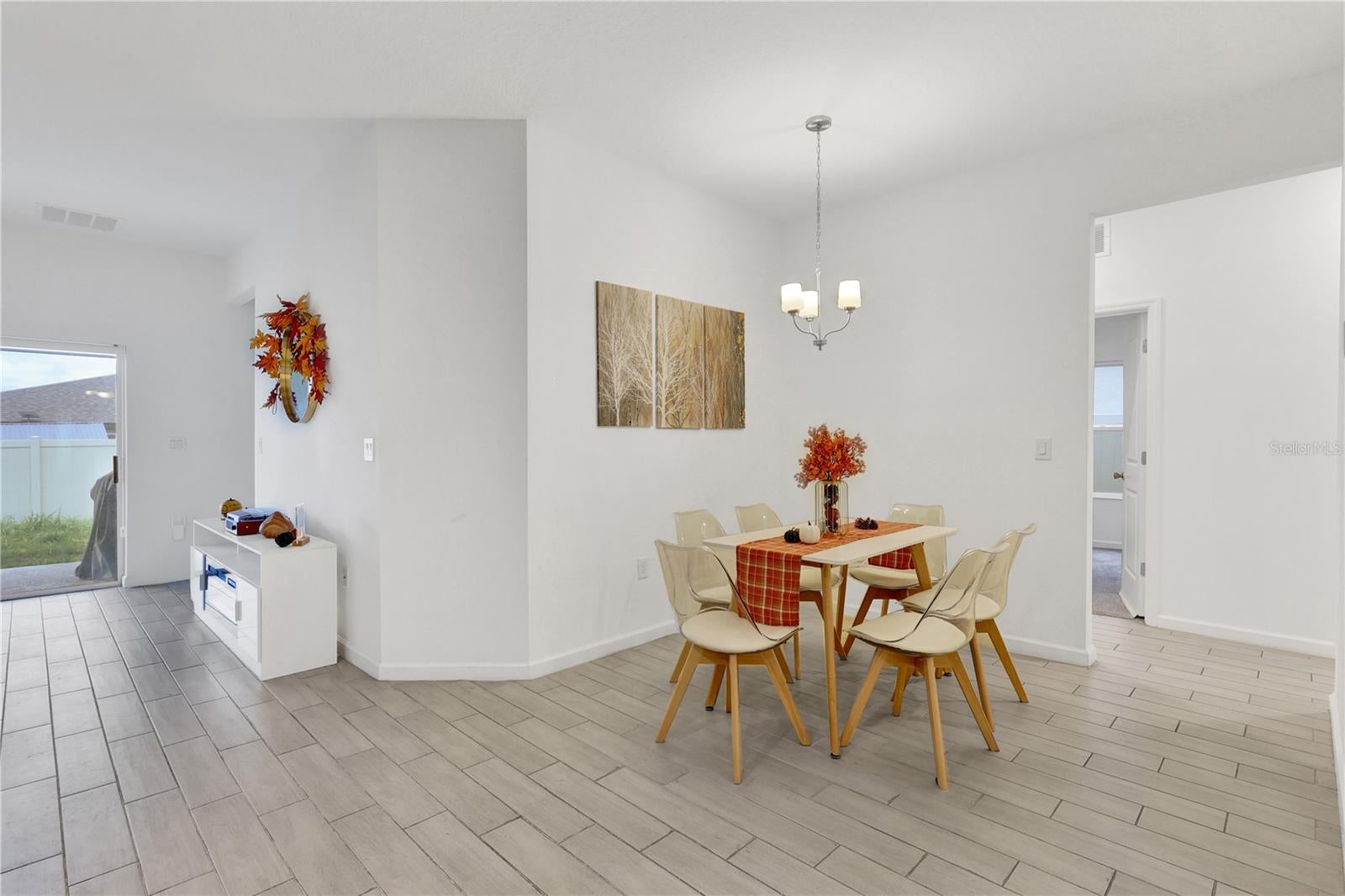 5342 MADDIE DRIVE