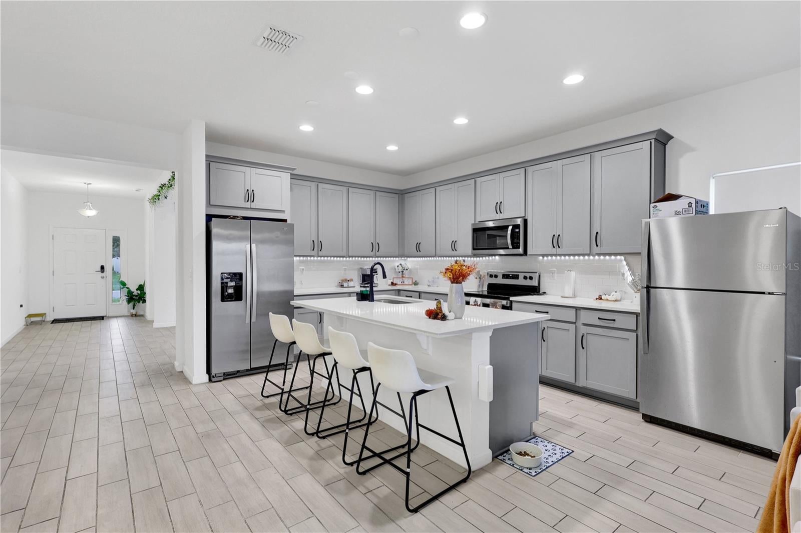 5342 MADDIE DRIVE