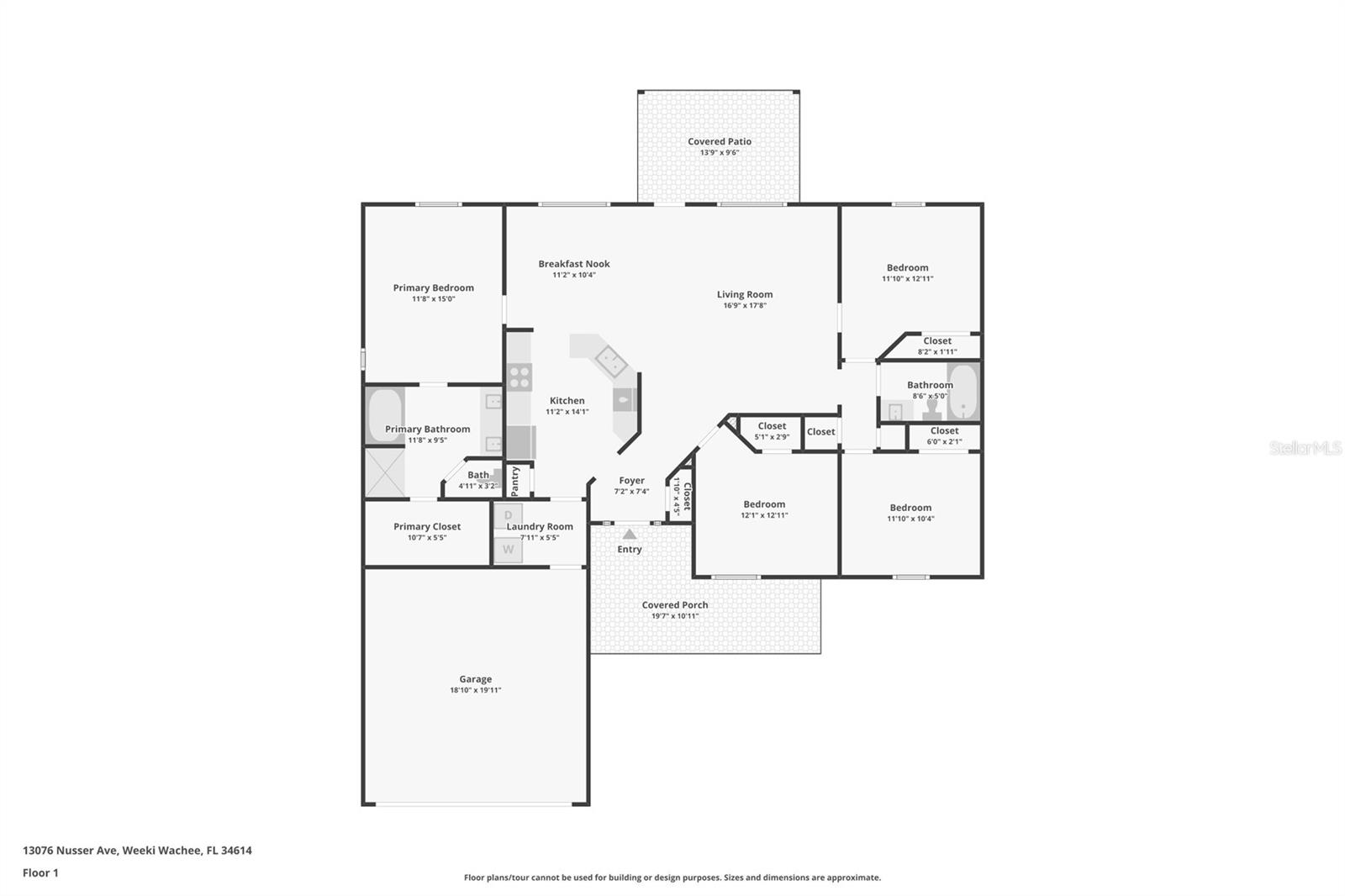 ROYAL HIGHLANDS - Residential