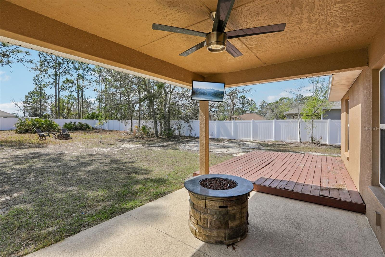 ROYAL HIGHLANDS - Residential