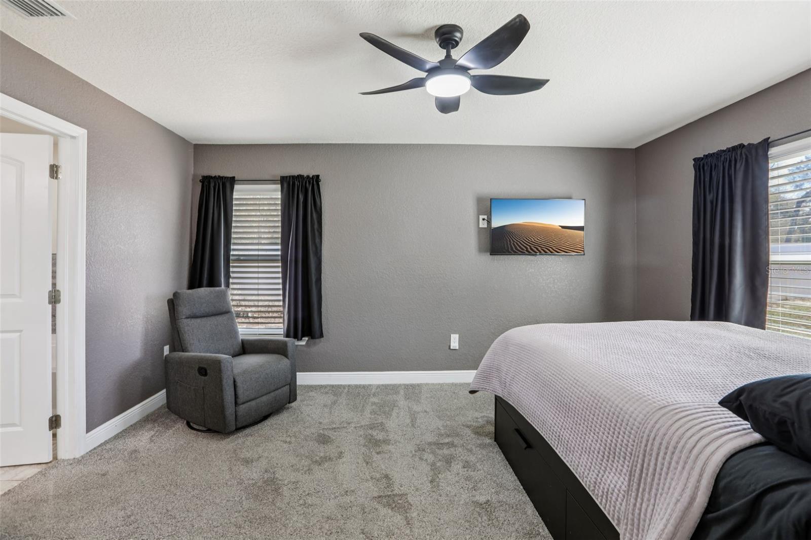 ROYAL HIGHLANDS - Residential