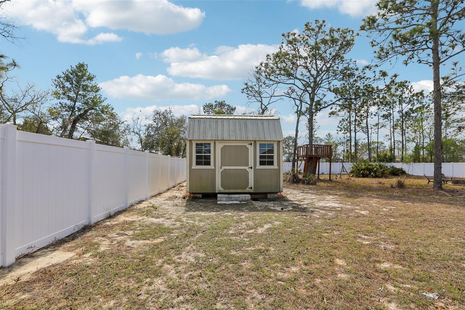 ROYAL HIGHLANDS - Residential