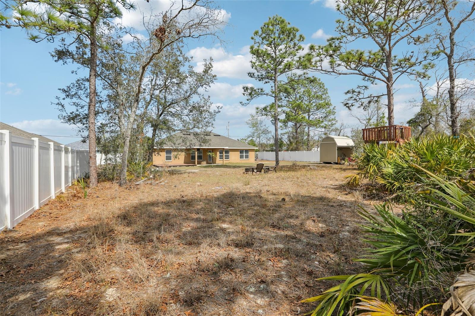 ROYAL HIGHLANDS - Residential