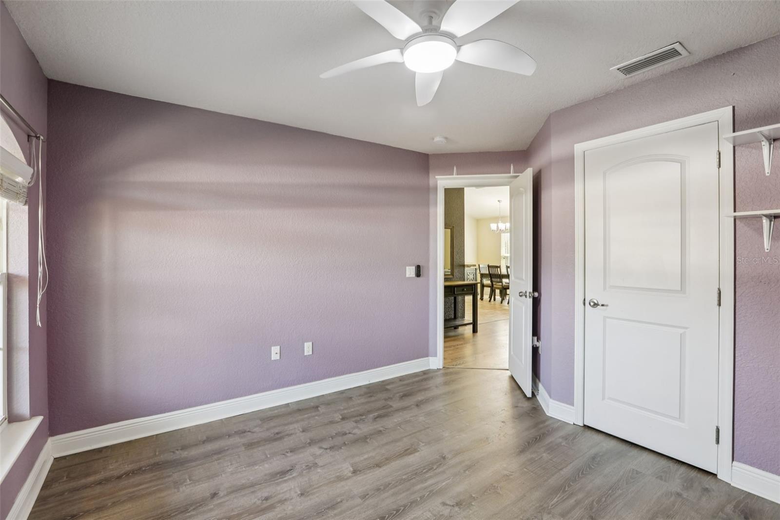 ROYAL HIGHLANDS - Residential