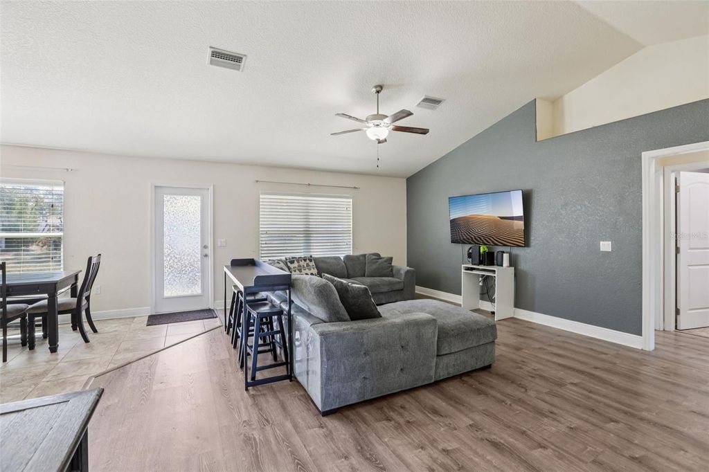 Photo of 13076 Nusser Ave, Weeki Wachee, FL 34614 (MLS # TB8477719)