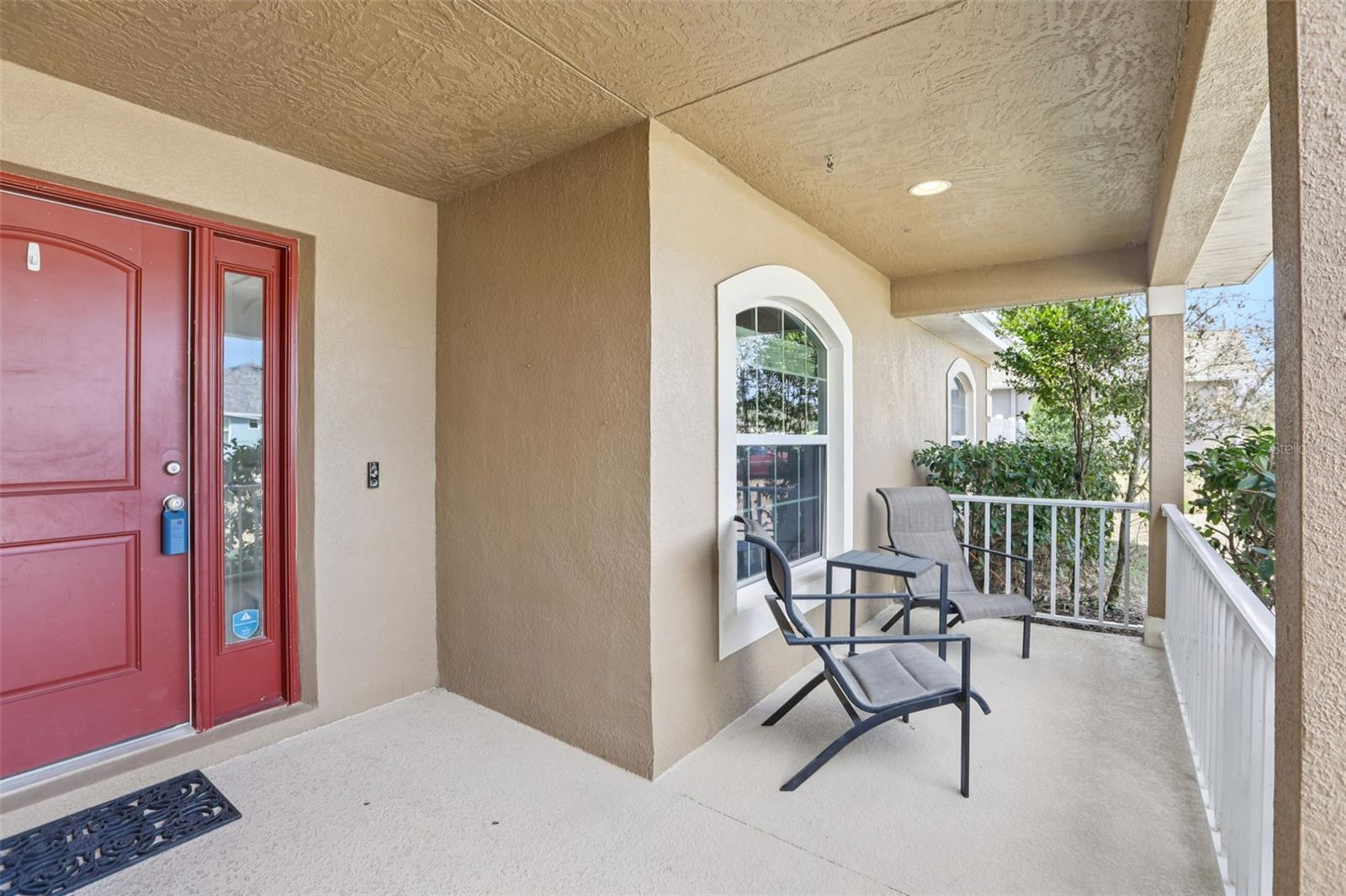 ROYAL HIGHLANDS - Residential