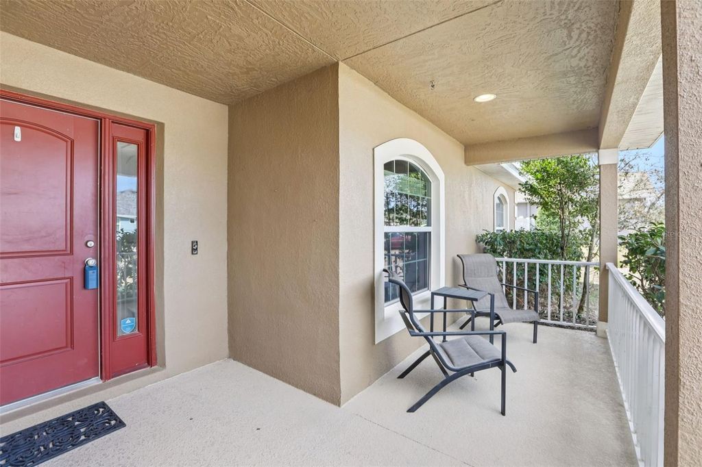 Photo of 13076 Nusser Ave, Weeki Wachee, FL 34614 (MLS # TB8477719)