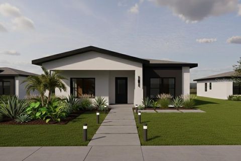 Photo of 5124 Dartmouth Avenue N, St Petersburg, FL 33710 (MLS # TB8502576)