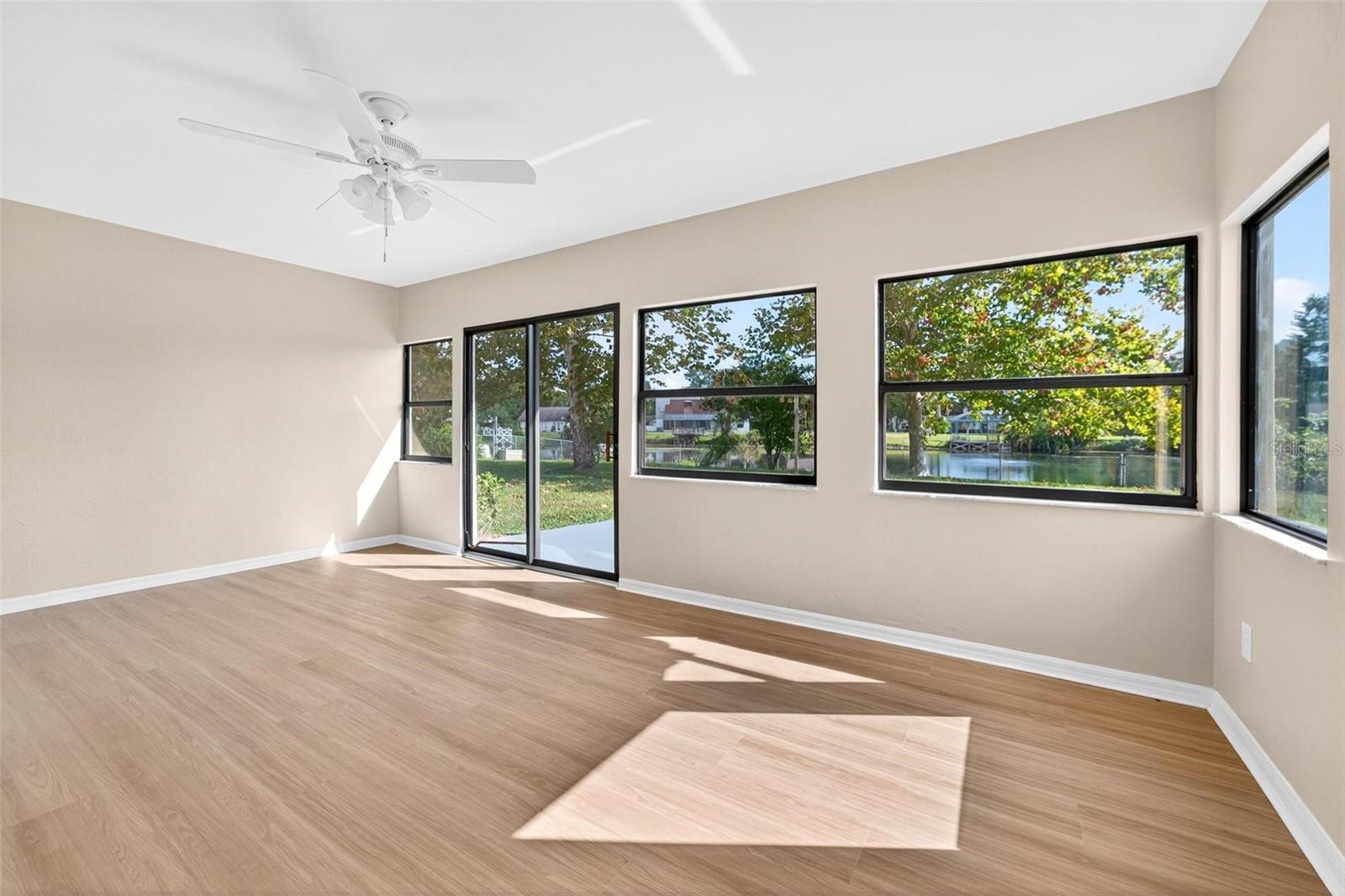 CYPRESS COVE PH 01 REP - Residential