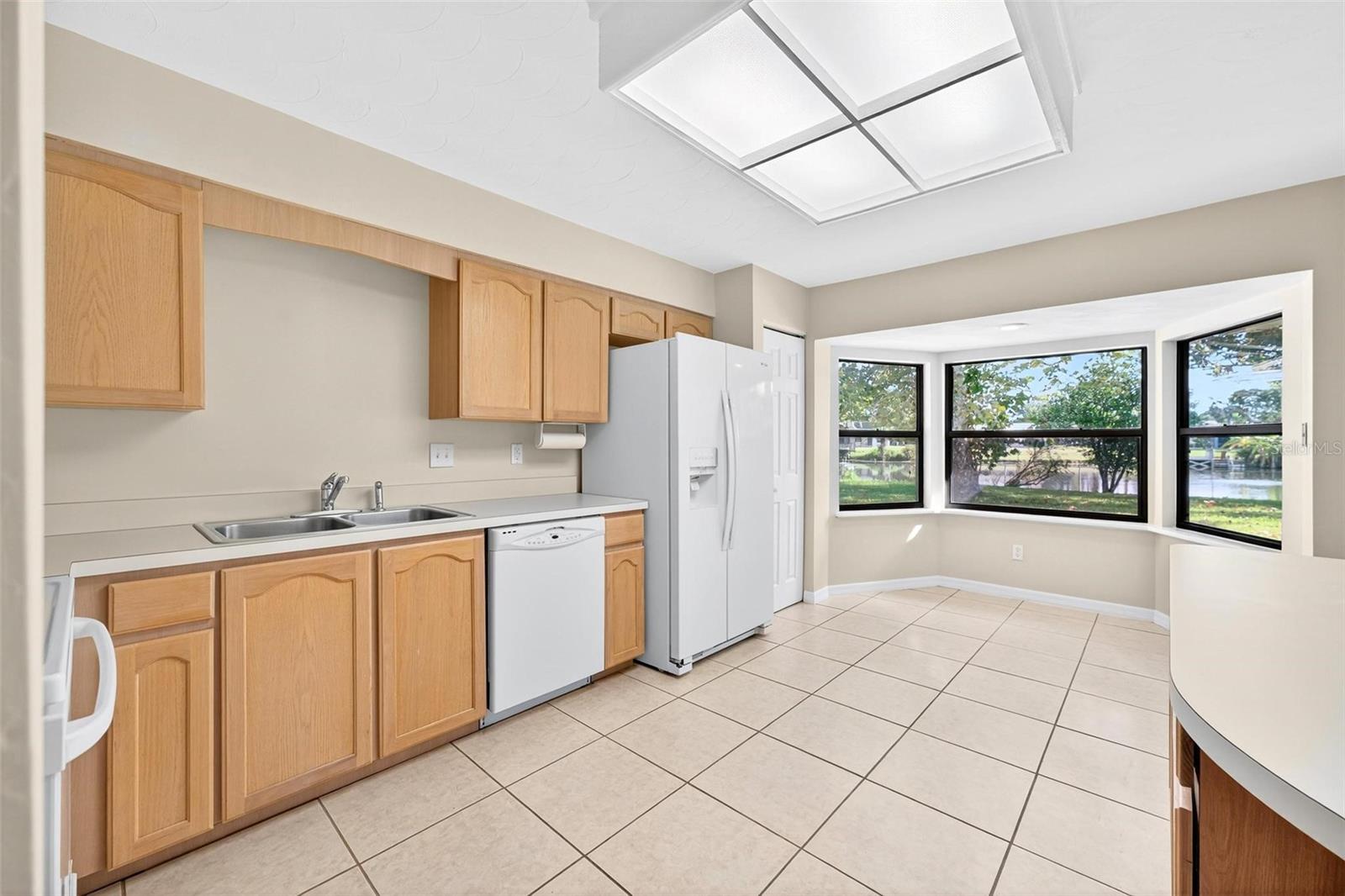 CYPRESS COVE PH 01 REP - Residential