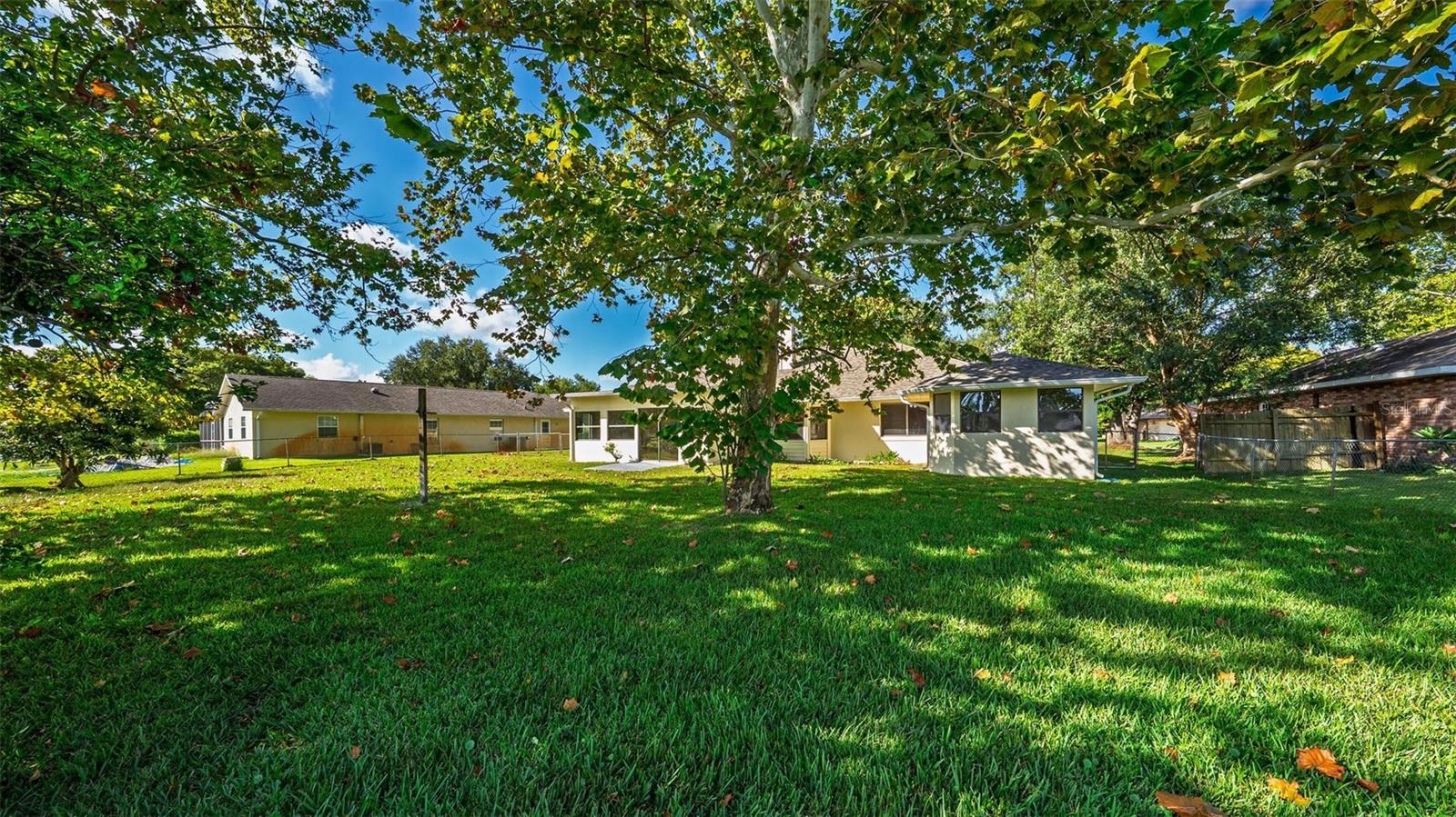 CYPRESS COVE PH 01 REP - Residential