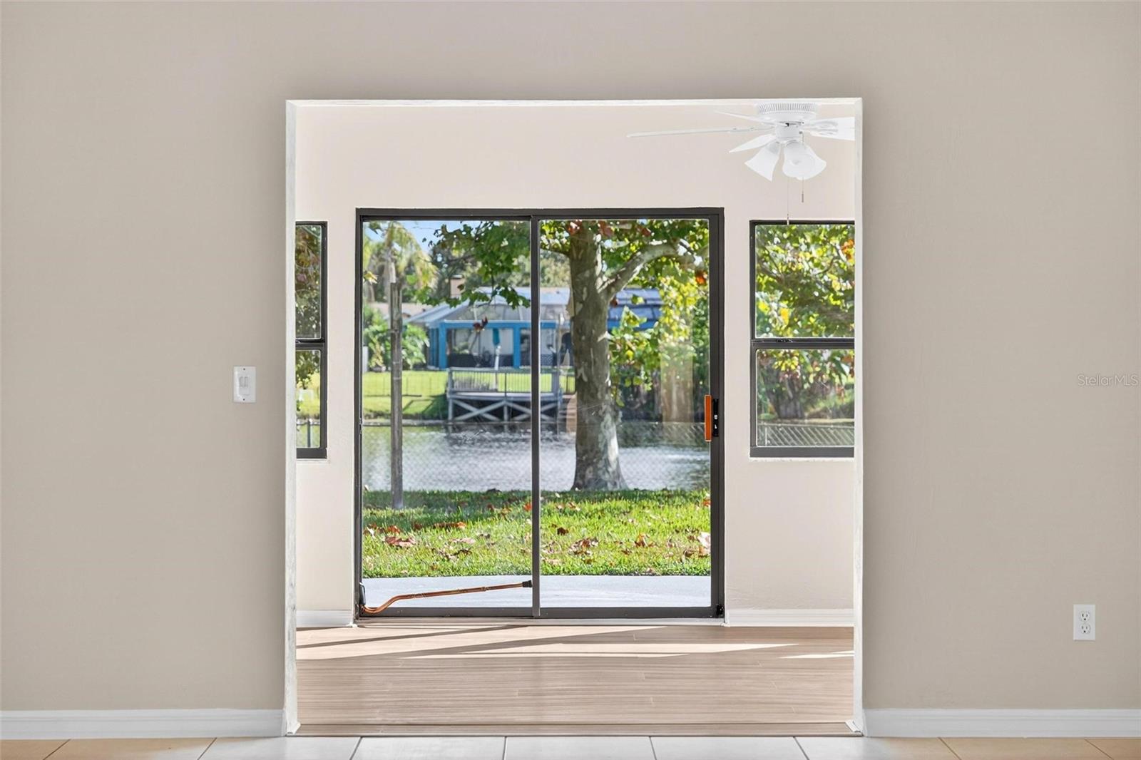 CYPRESS COVE PH 01 REP - Residential