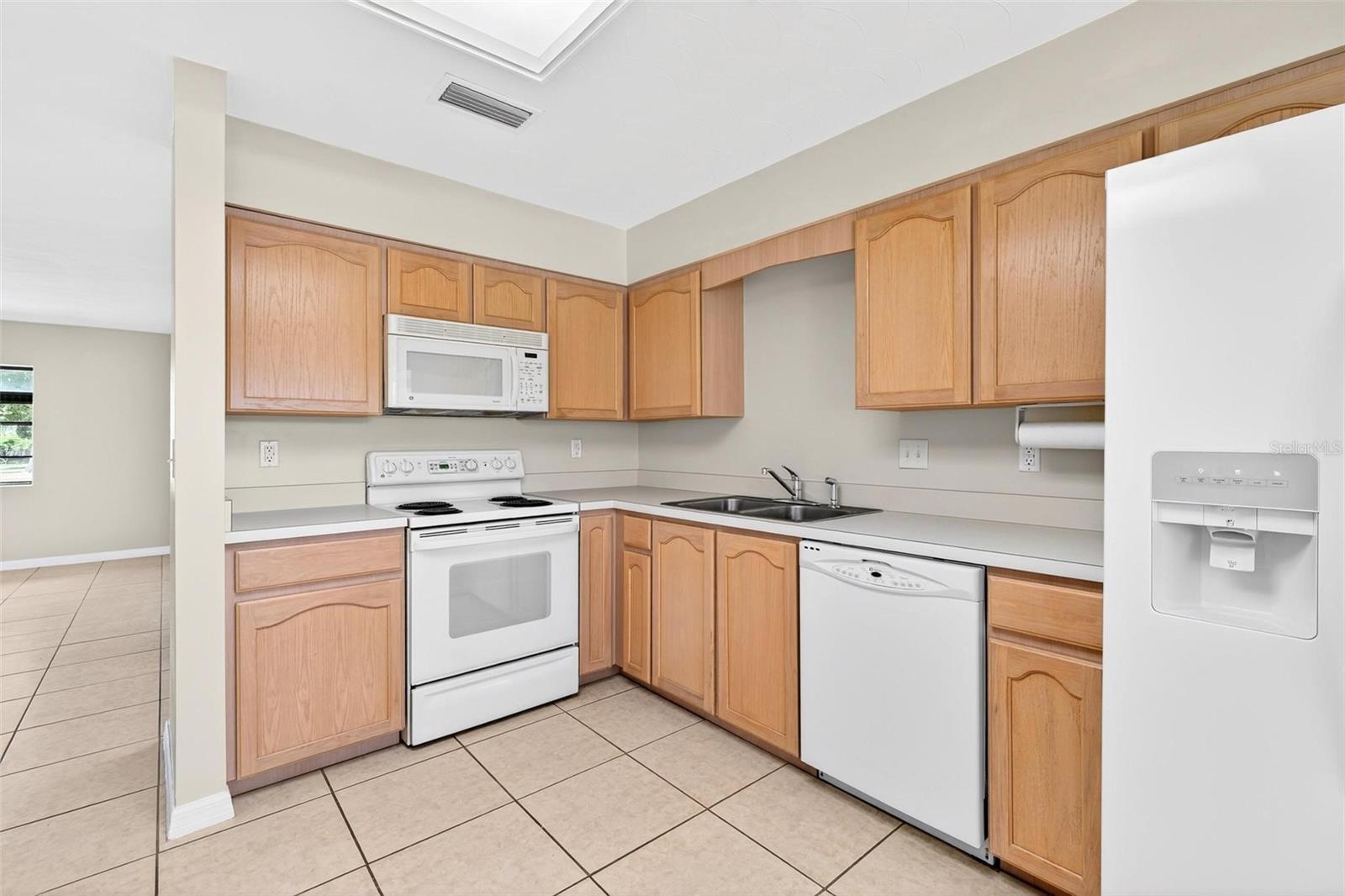 CYPRESS COVE PH 01 REP - Residential