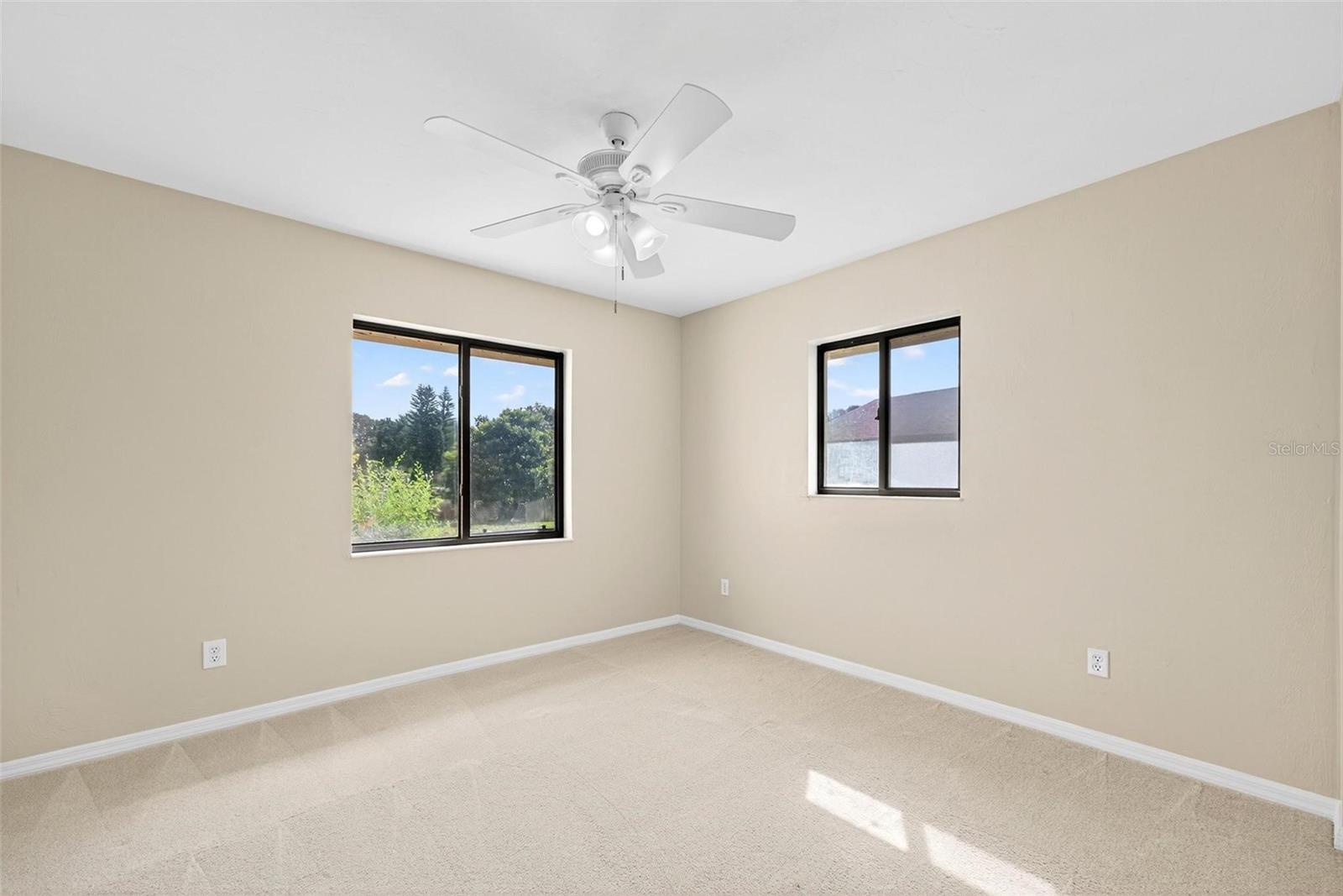 CYPRESS COVE PH 01 REP - Residential