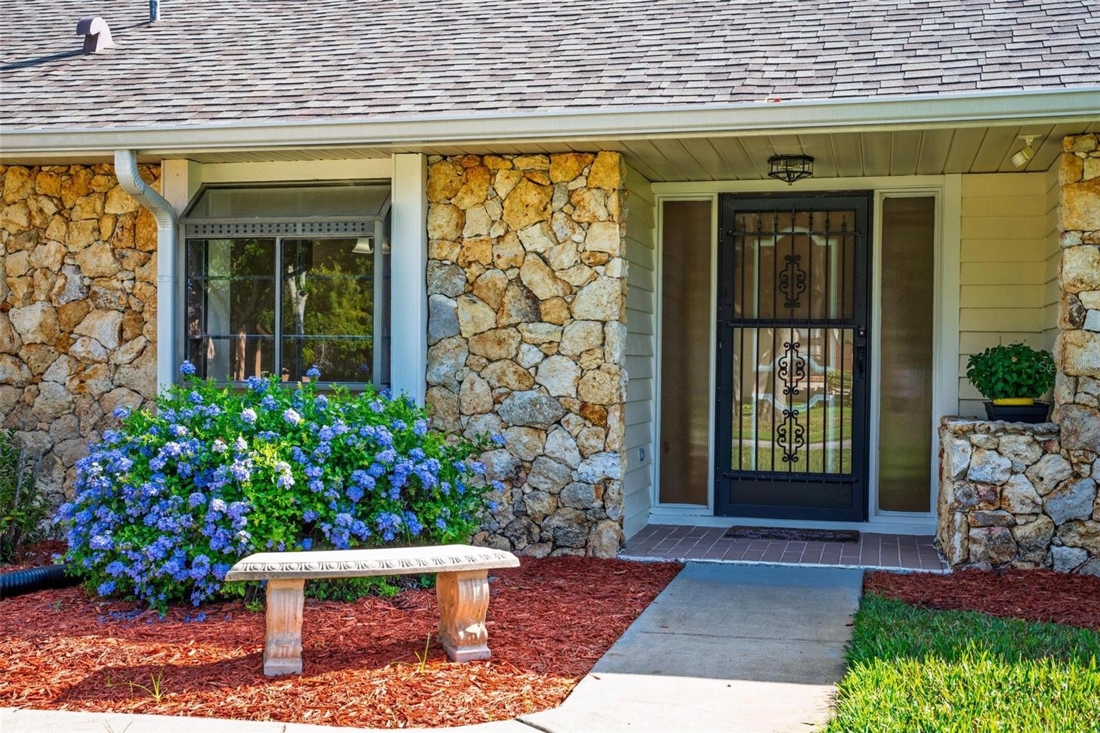 CYPRESS COVE PH 01 REP - Residential