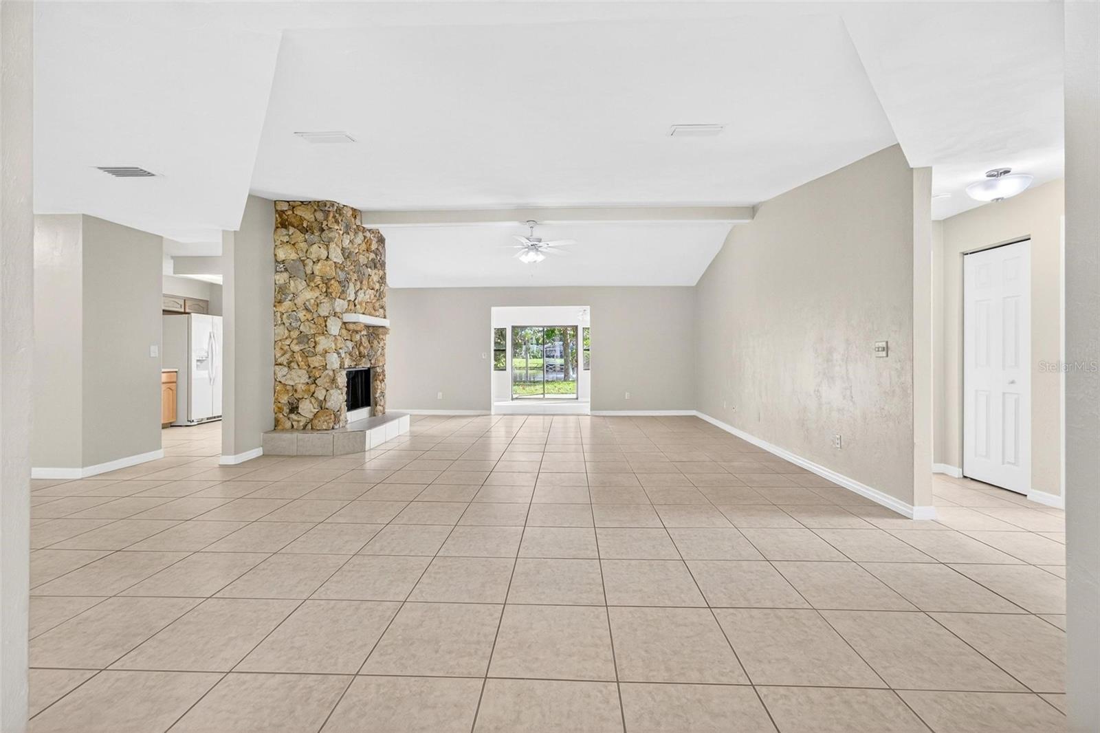 CYPRESS COVE PH 01 REP - Residential