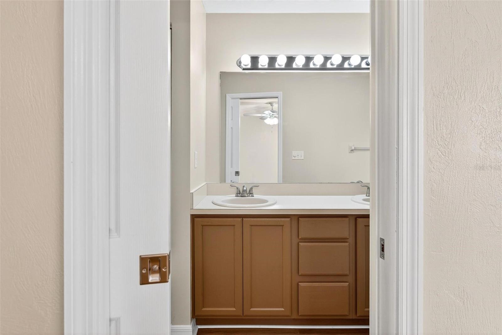 CYPRESS COVE PH 01 REP - Residential