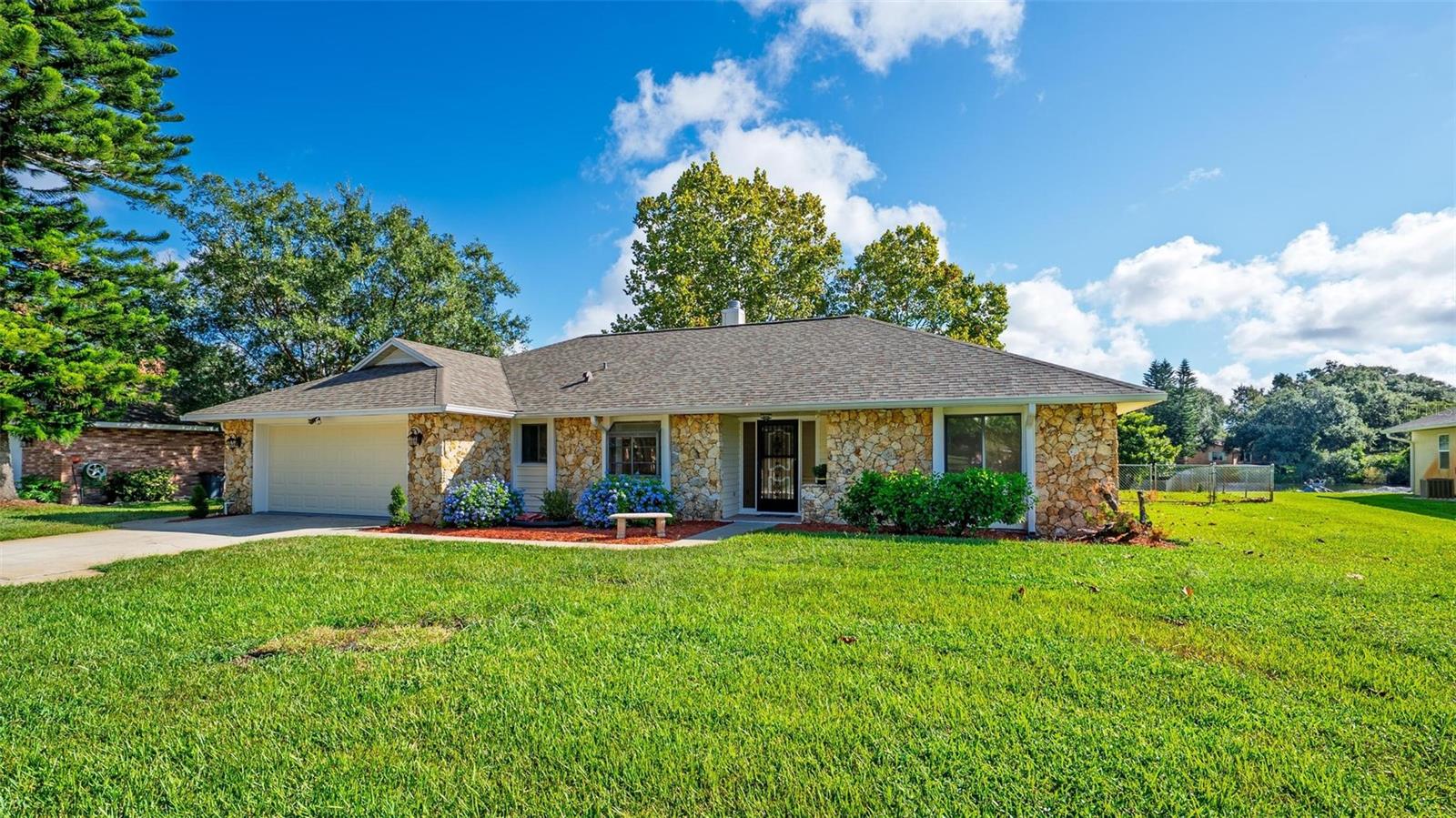 CYPRESS COVE PH 01 REP - Residential