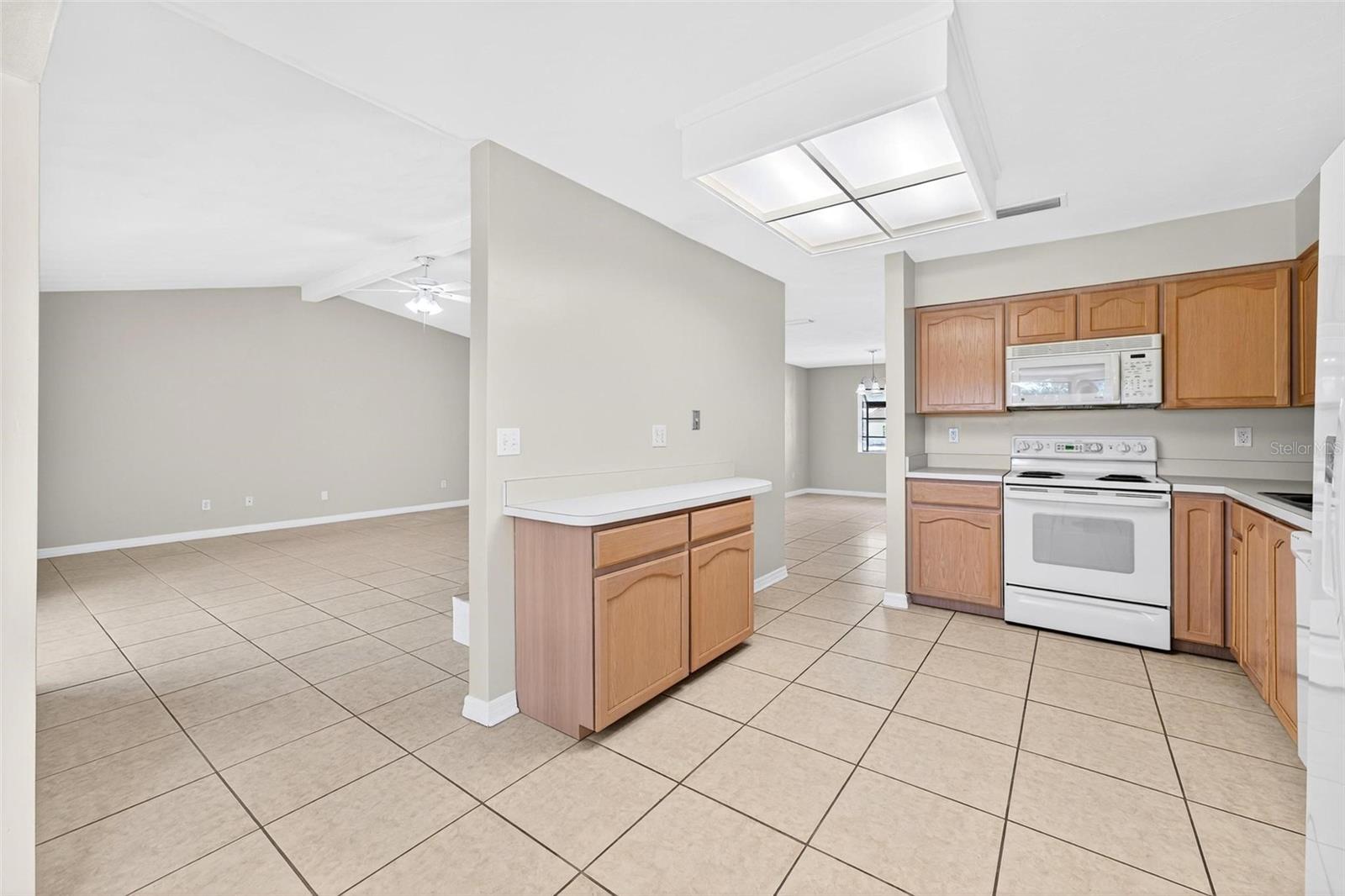 CYPRESS COVE PH 01 REP - Residential