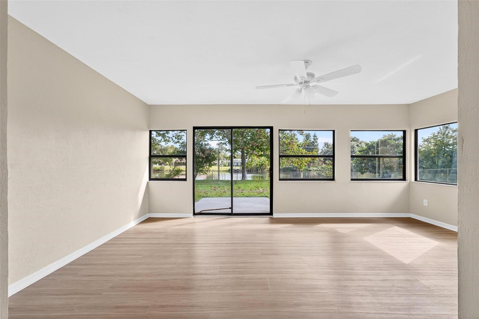 CYPRESS COVE PH 01 REP - Residential