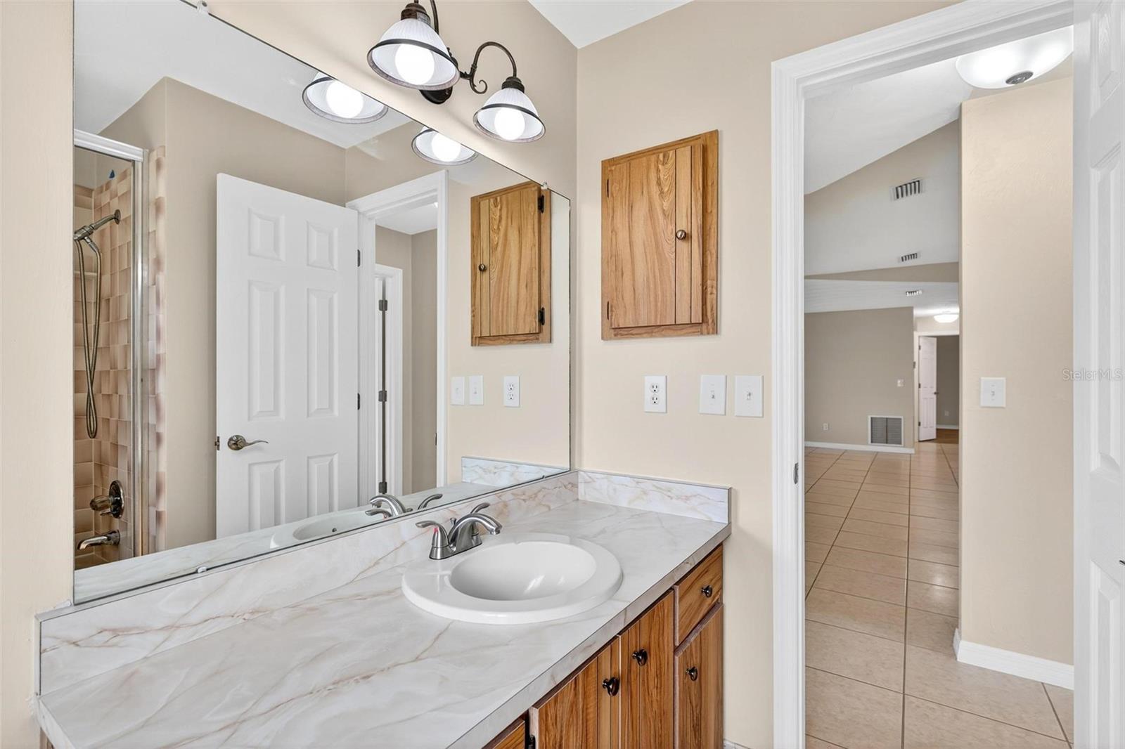 CYPRESS COVE PH 01 REP - Residential