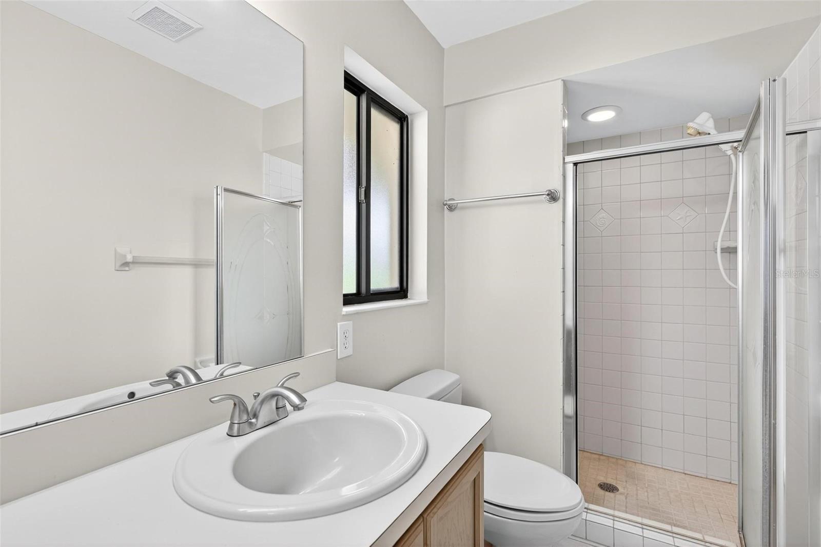 CYPRESS COVE PH 01 REP - Residential