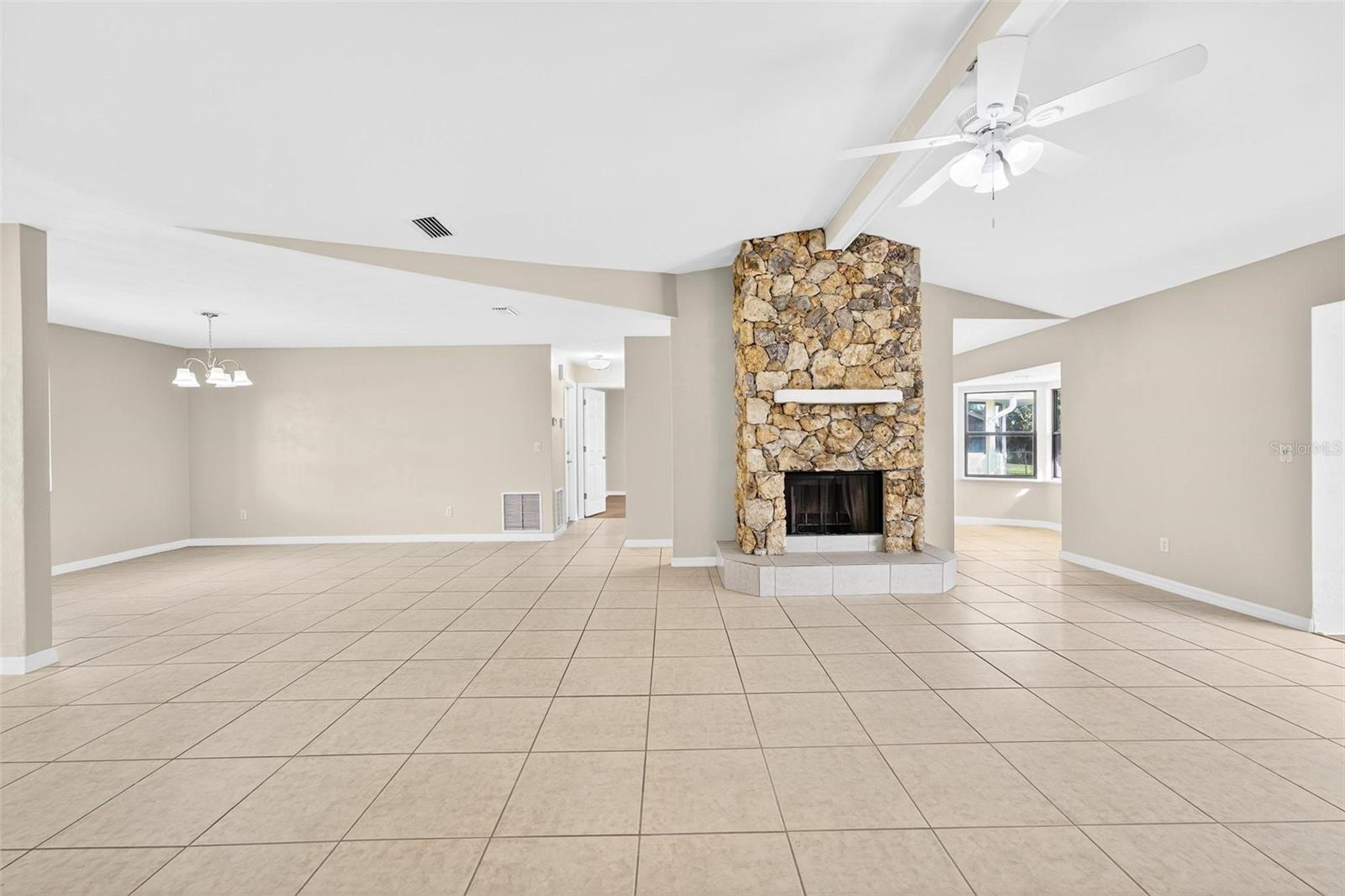 CYPRESS COVE PH 01 REP - Residential
