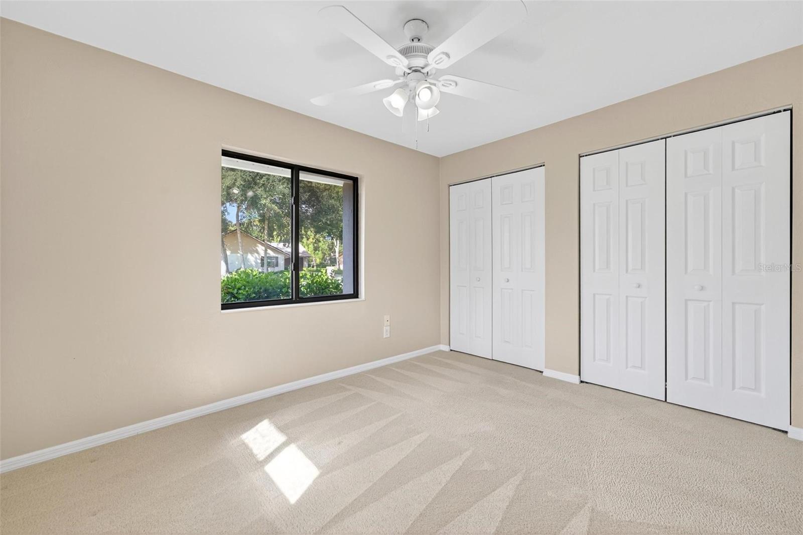 CYPRESS COVE PH 01 REP - Residential