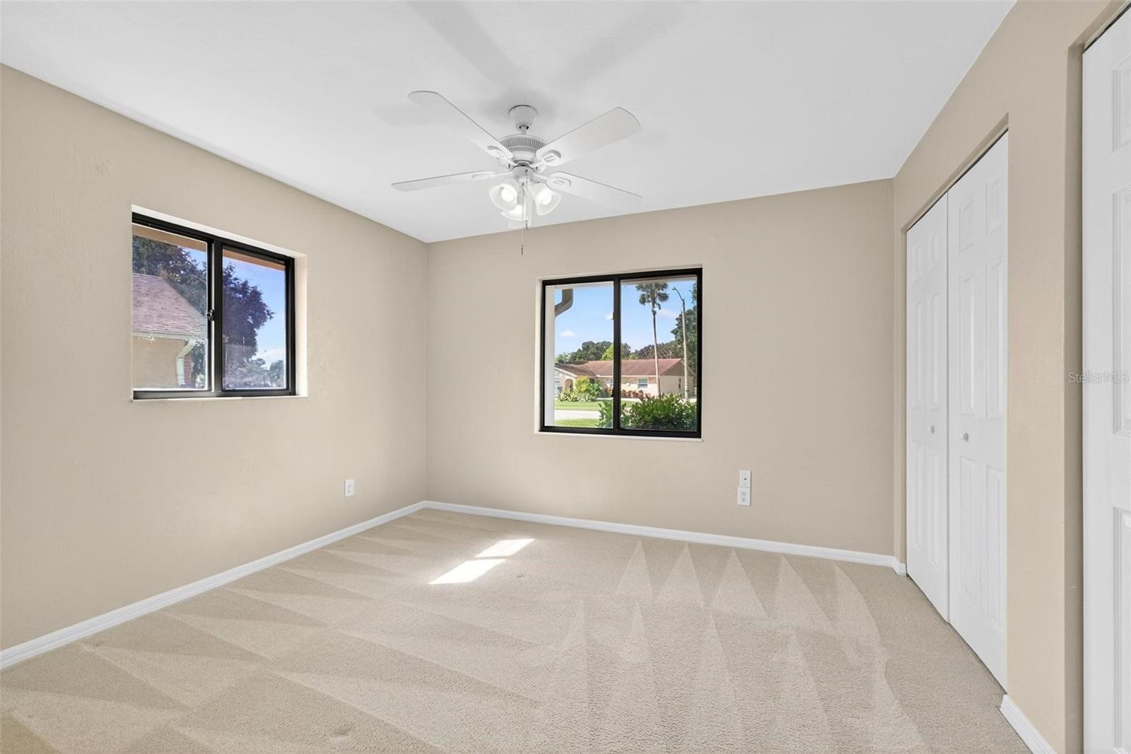 CYPRESS COVE PH 01 REP - Residential