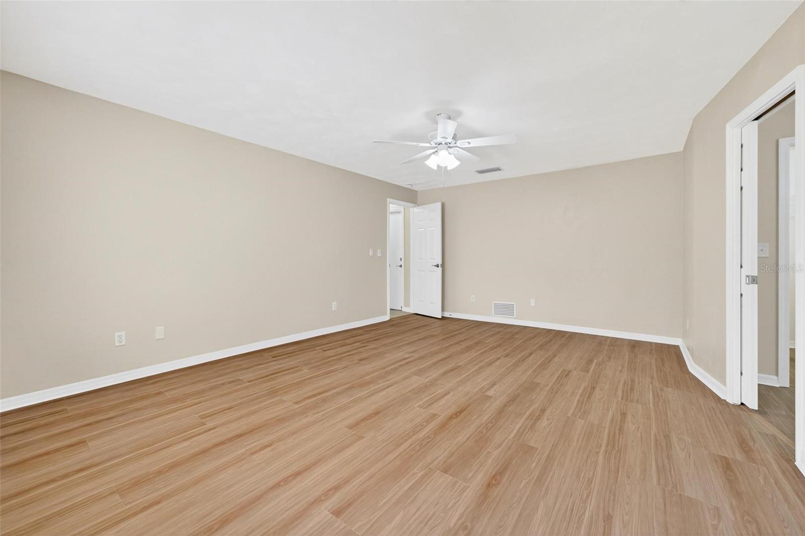 CYPRESS COVE PH 01 REP - Residential