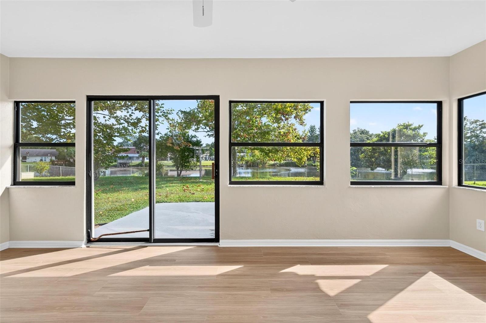 CYPRESS COVE PH 01 REP - Residential