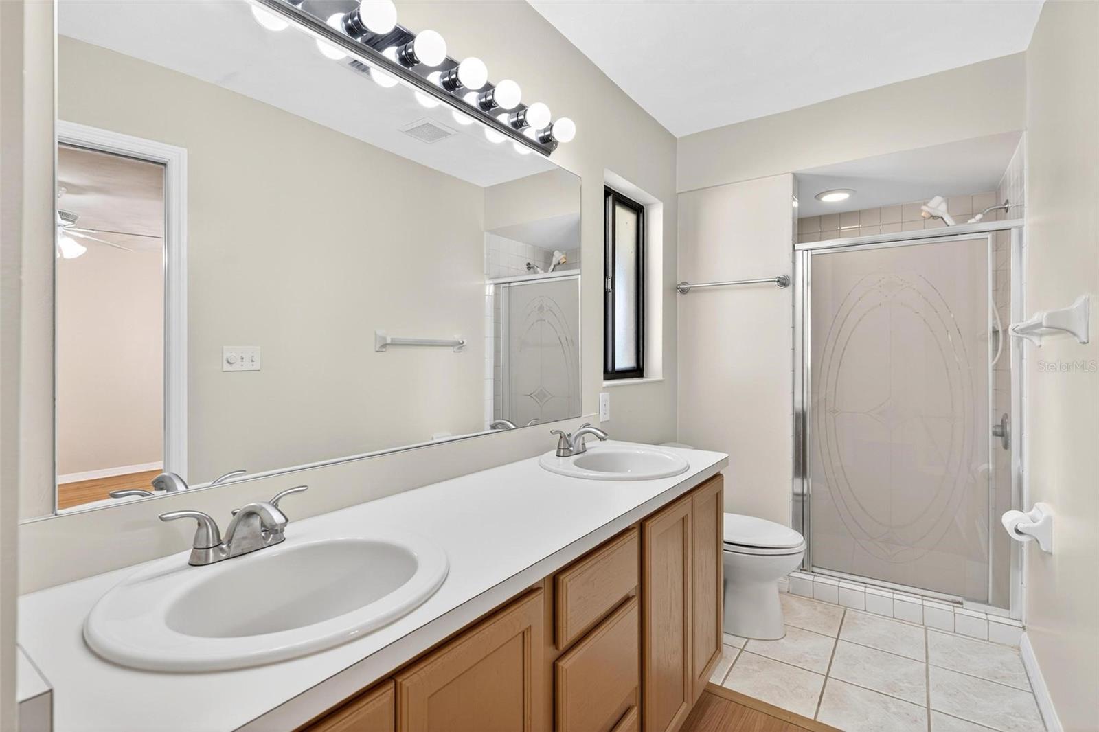 CYPRESS COVE PH 01 REP - Residential