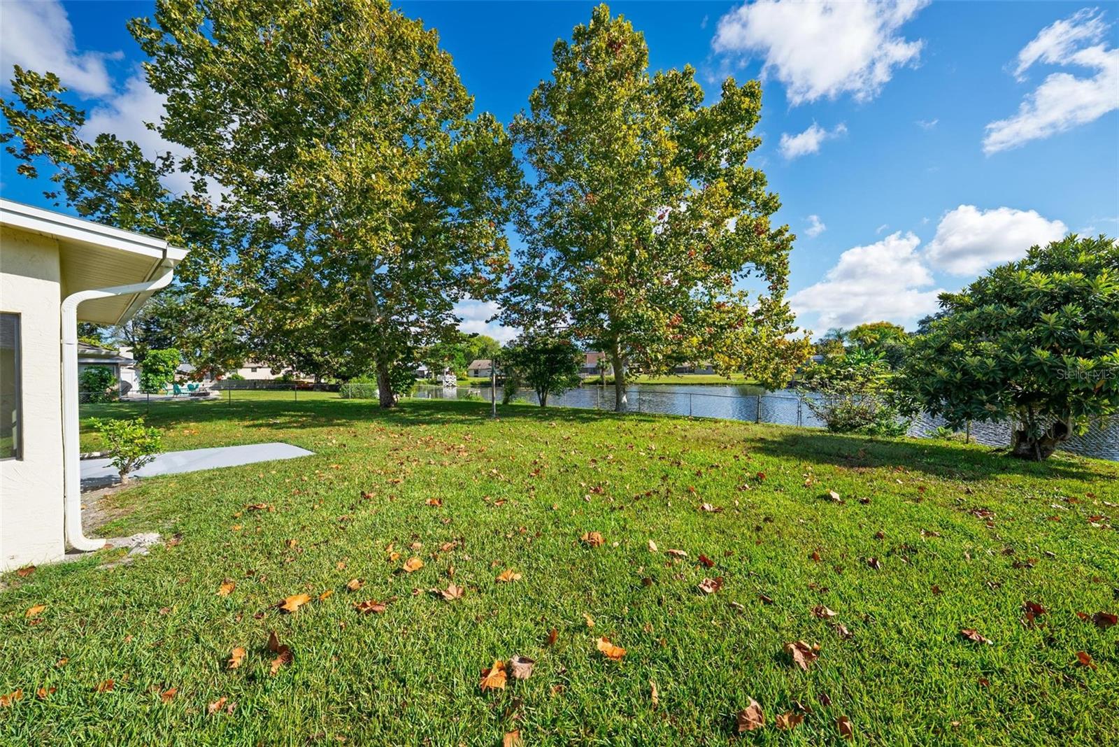 CYPRESS COVE PH 01 REP - Residential