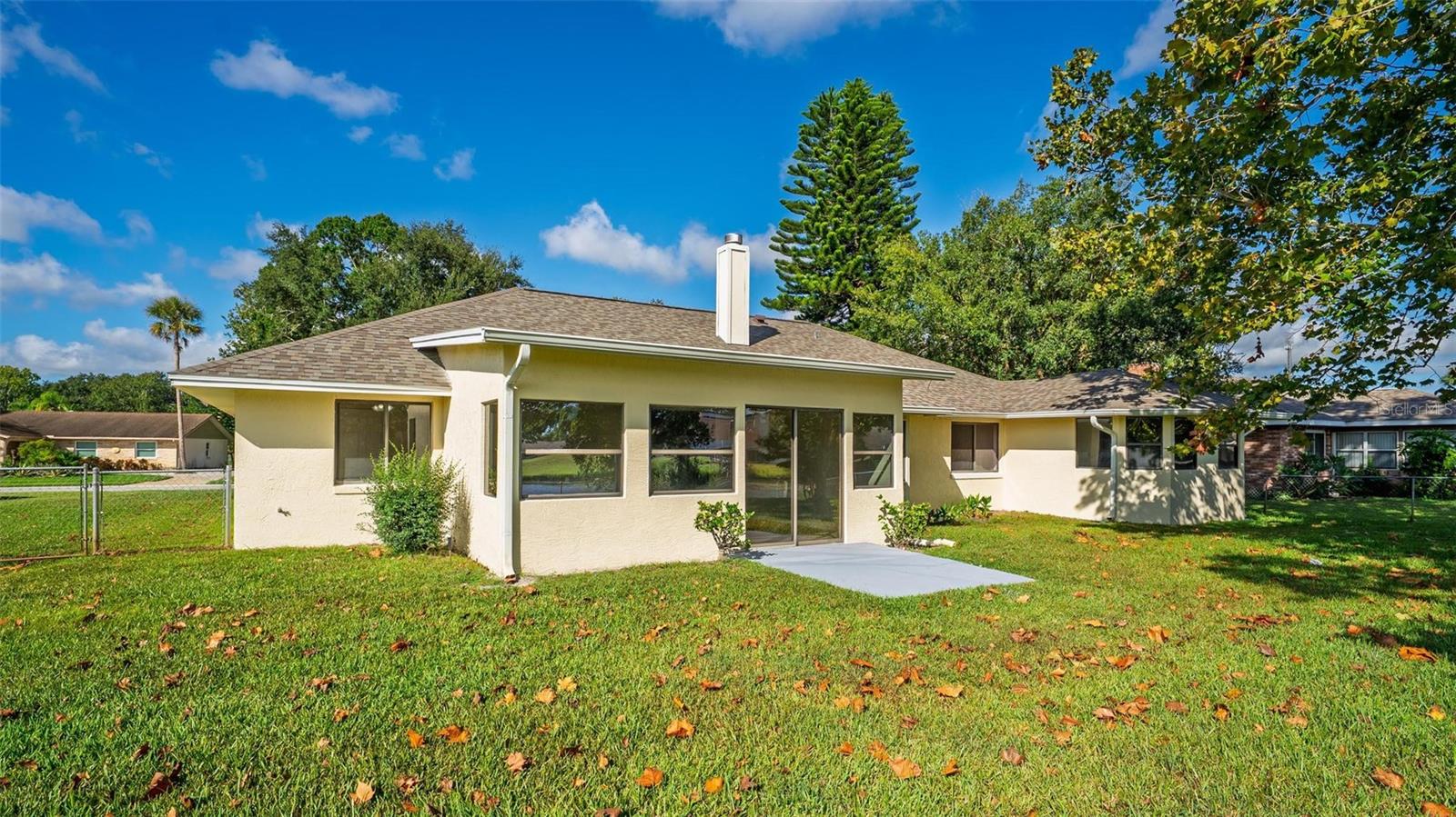 CYPRESS COVE PH 01 REP - Residential