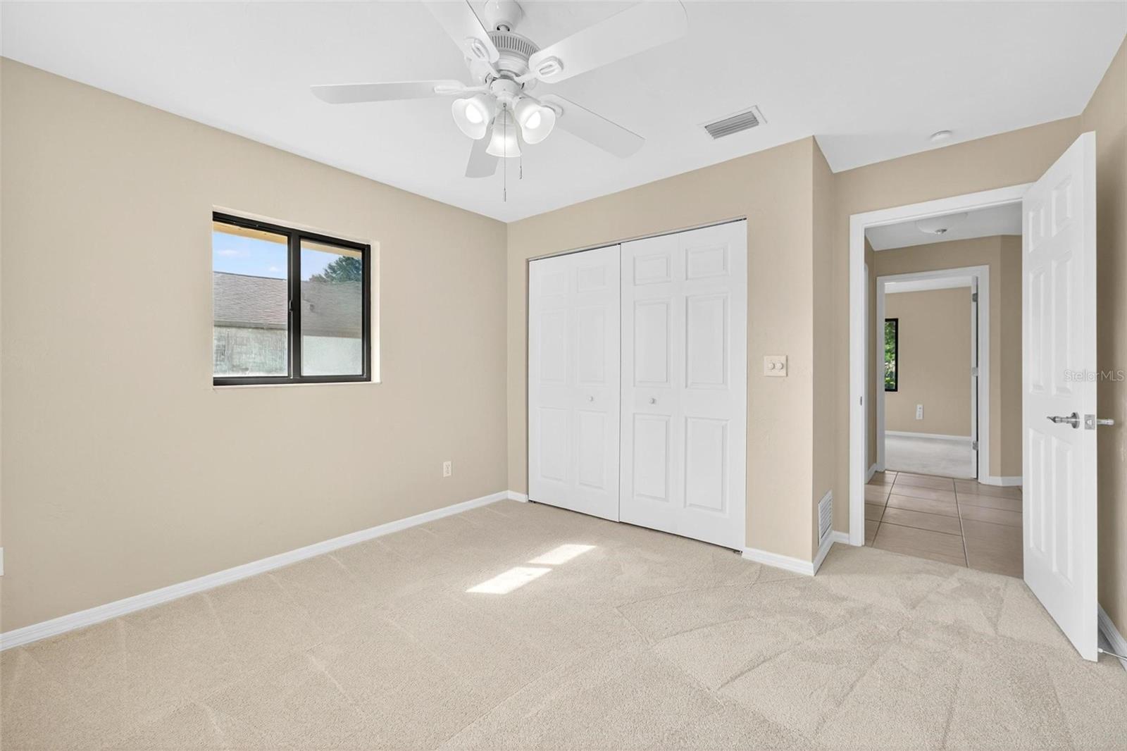 CYPRESS COVE PH 01 REP - Residential