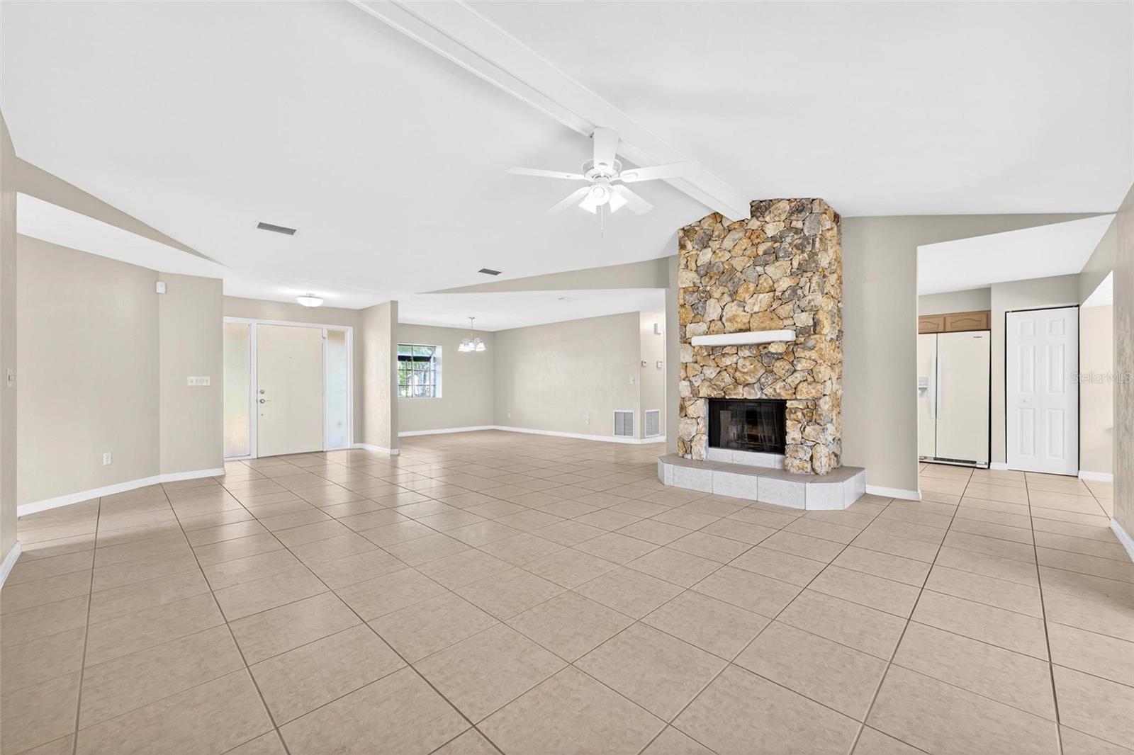 CYPRESS COVE PH 01 REP - Residential