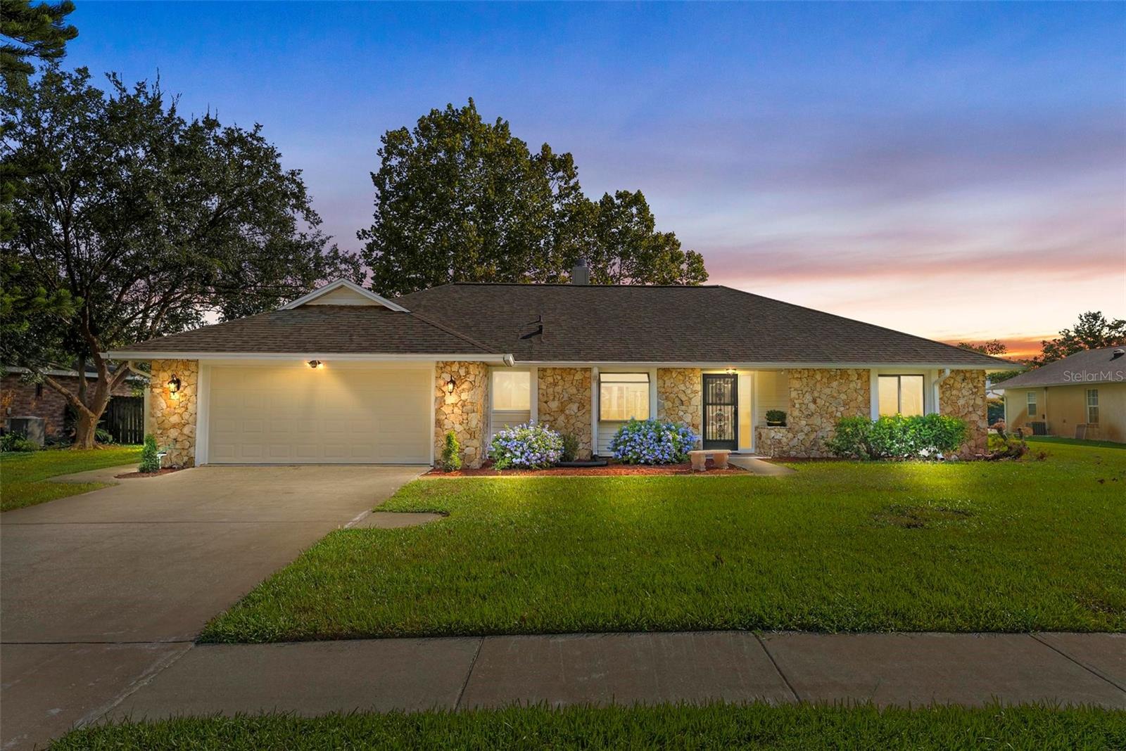 CYPRESS COVE PH 01 REP - Residential