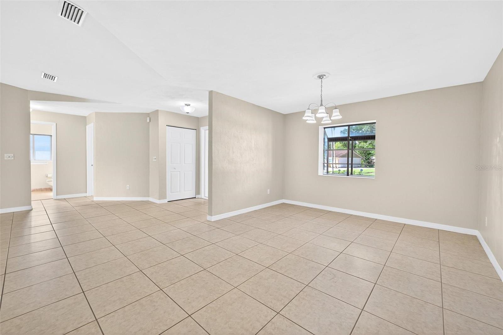 CYPRESS COVE PH 01 REP - Residential