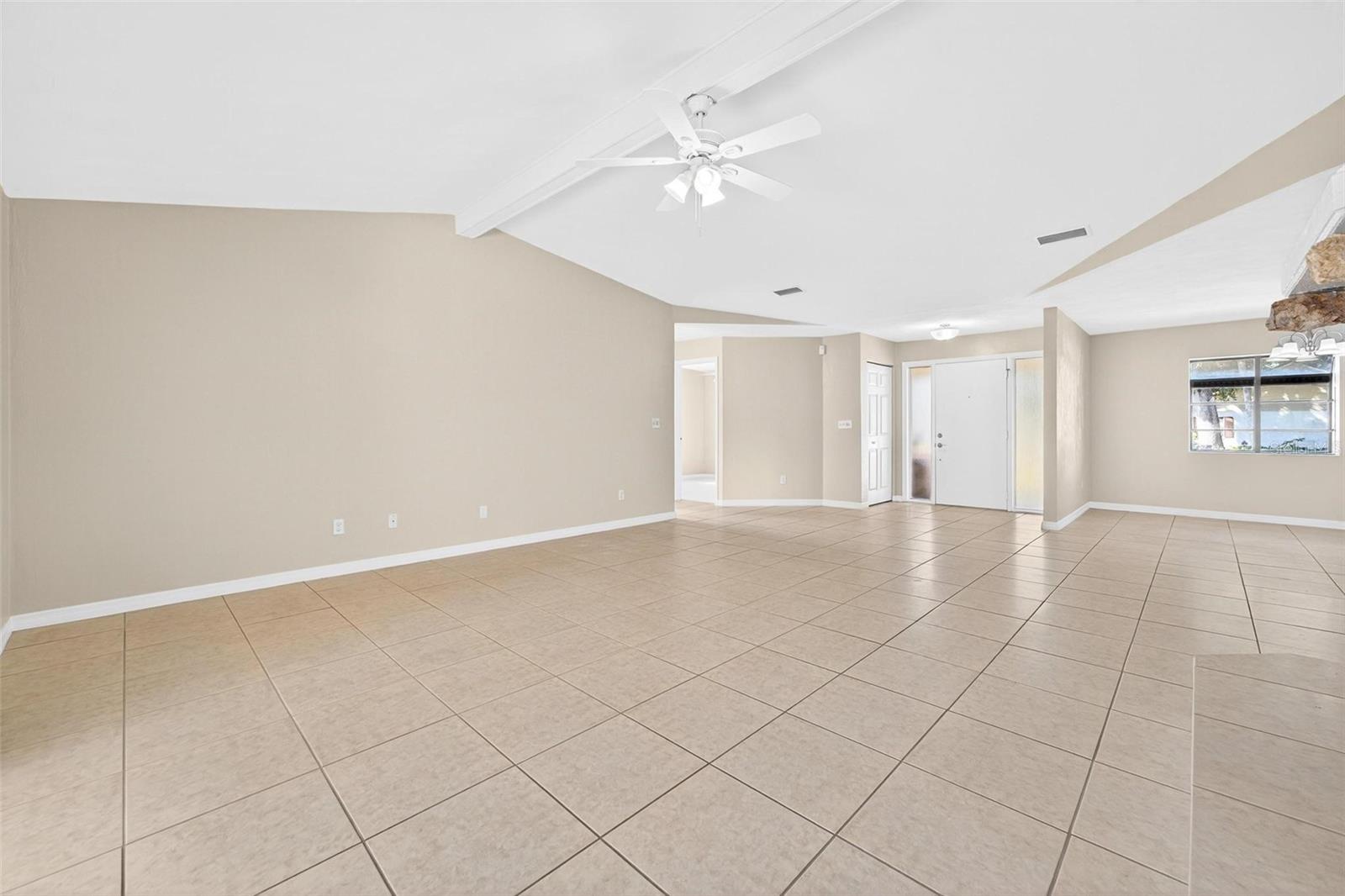 CYPRESS COVE PH 01 REP - Residential
