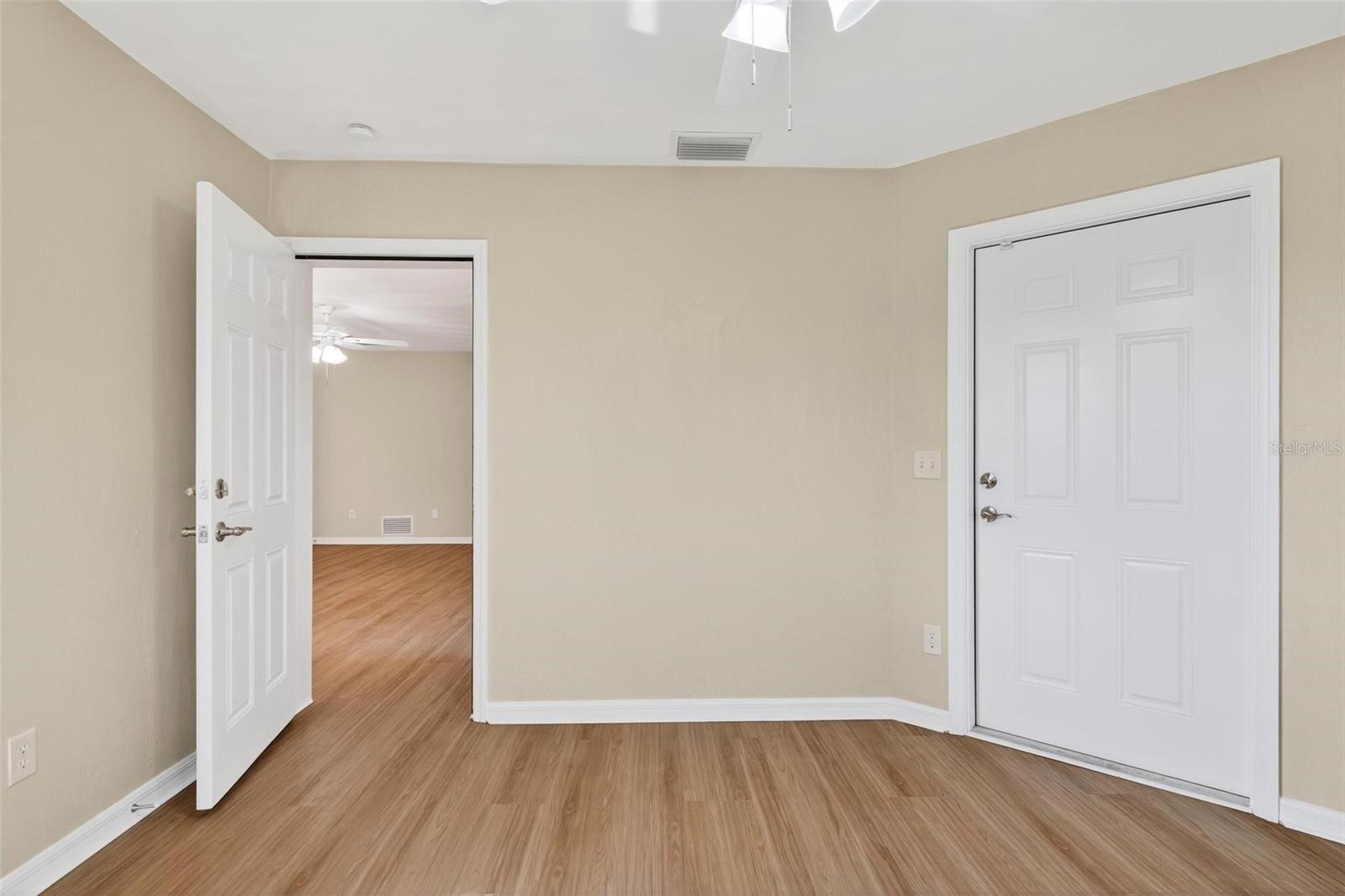 CYPRESS COVE PH 01 REP - Residential