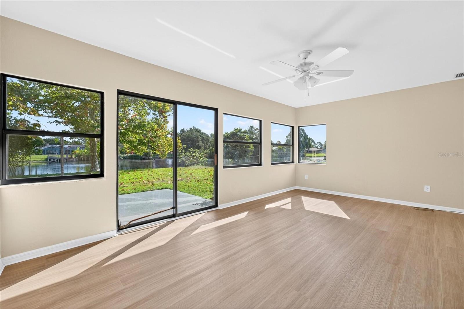 CYPRESS COVE PH 01 REP - Residential