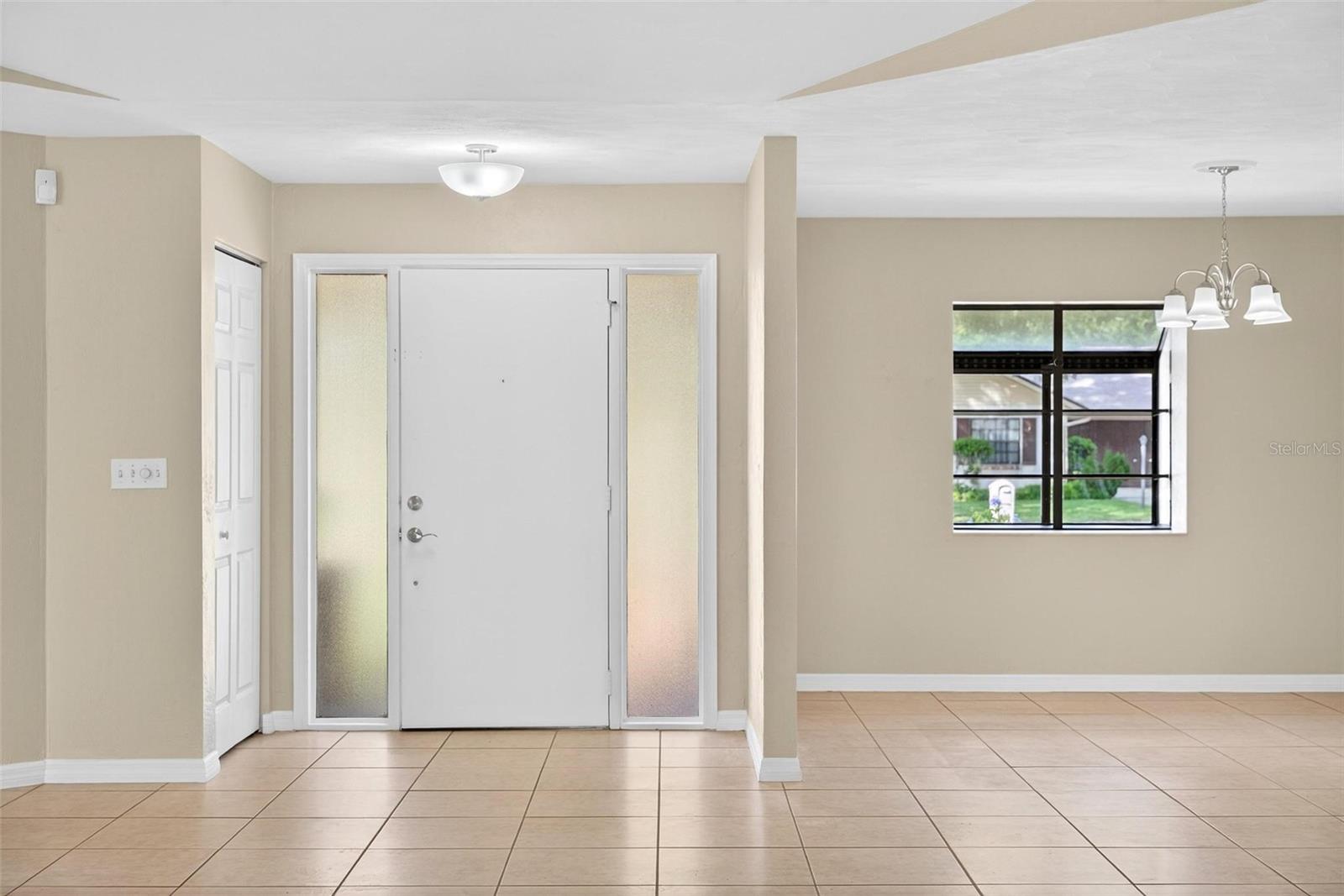 CYPRESS COVE PH 01 REP - Residential