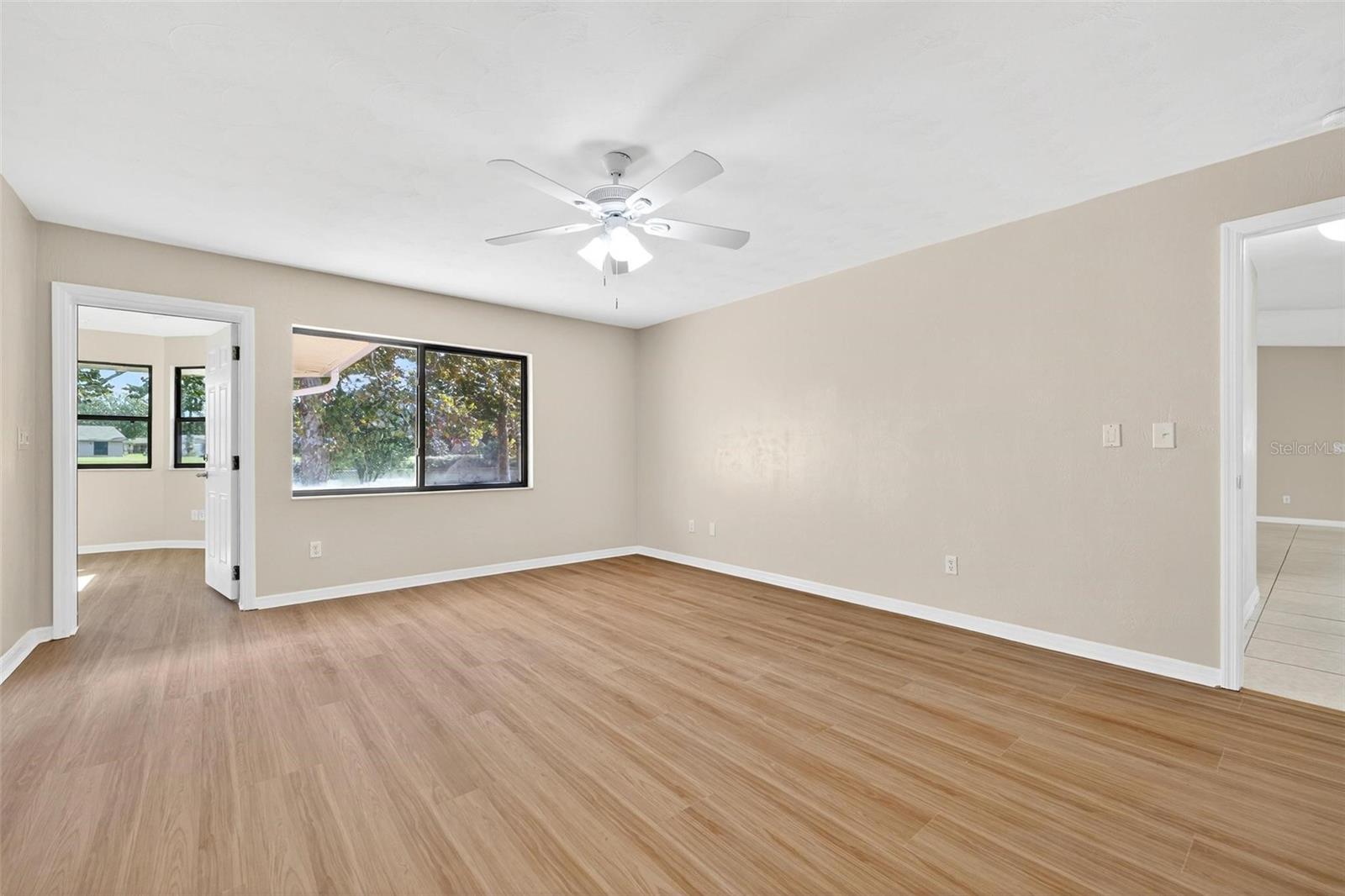 CYPRESS COVE PH 01 REP - Residential