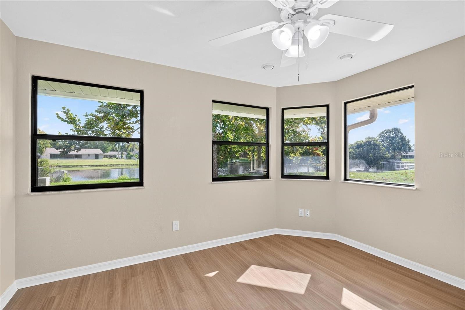 CYPRESS COVE PH 01 REP - Residential