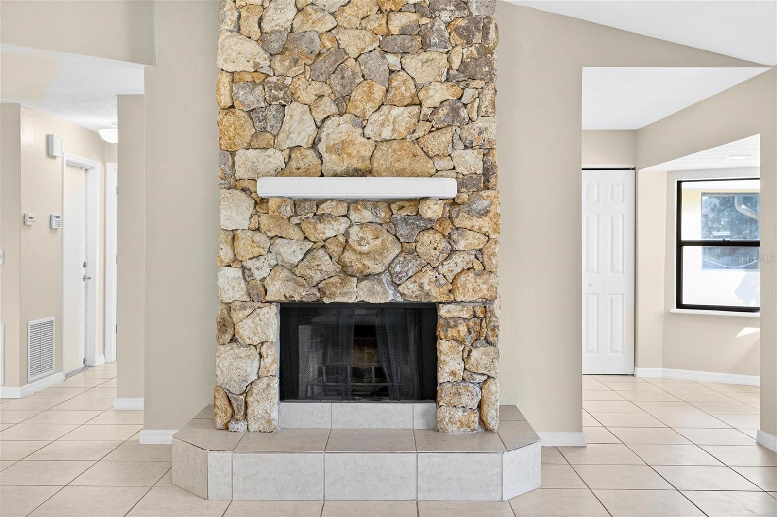 CYPRESS COVE PH 01 REP - Residential