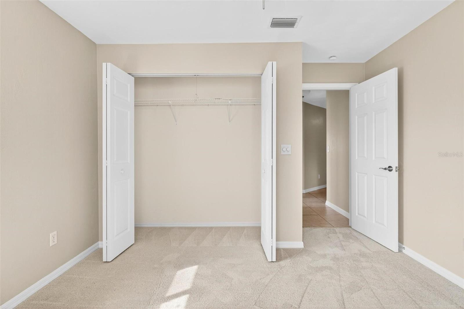 CYPRESS COVE PH 01 REP - Residential