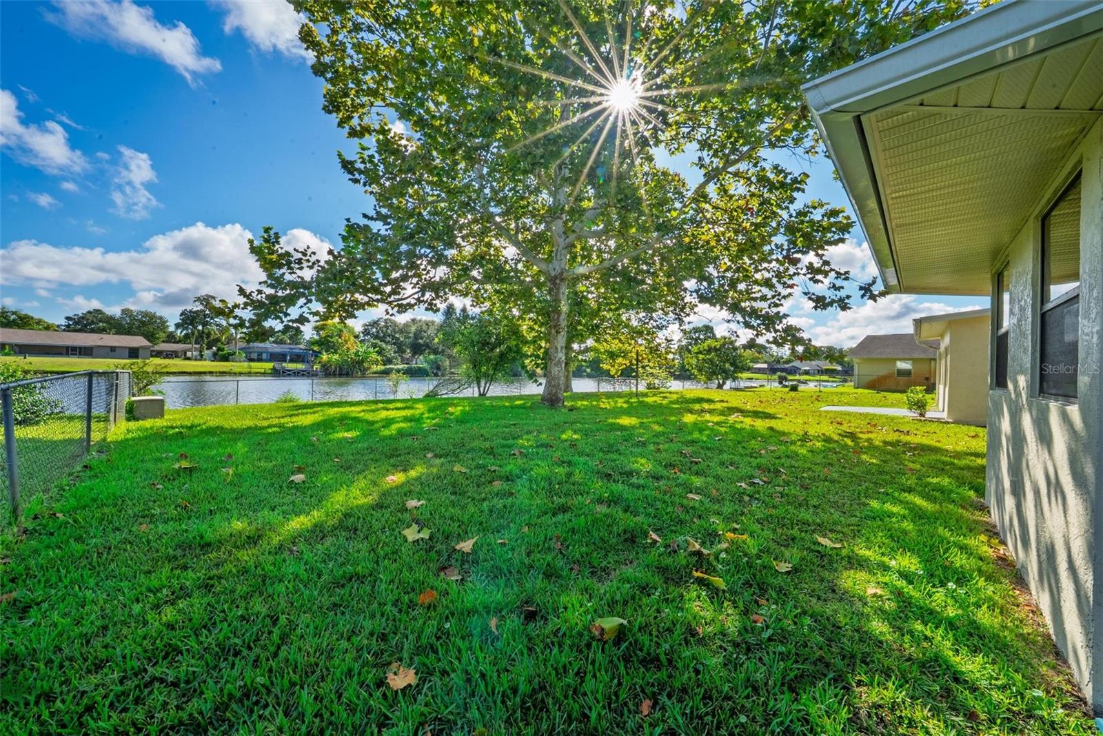 CYPRESS COVE PH 01 REP - Residential