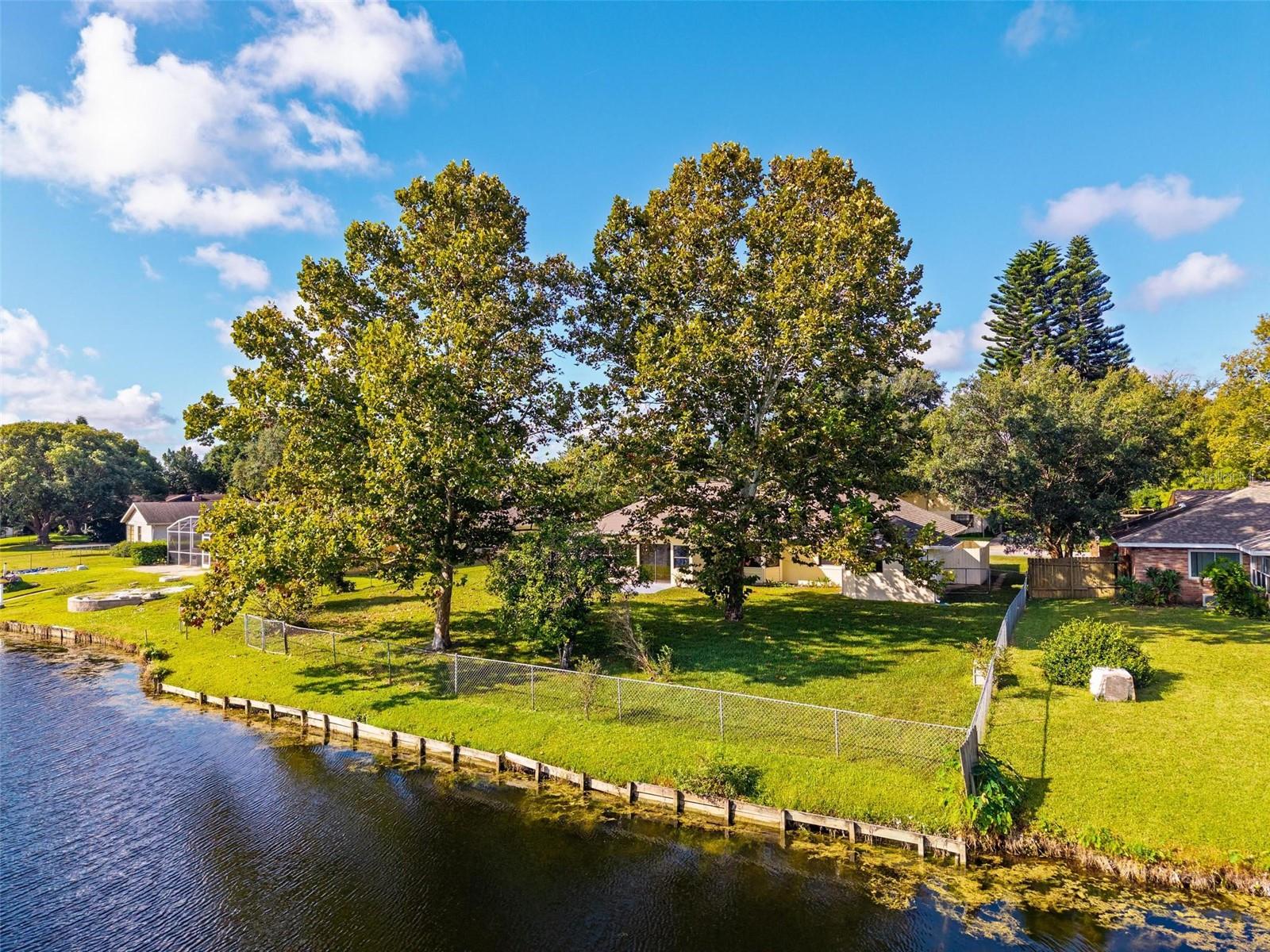 CYPRESS COVE PH 01 REP - Residential