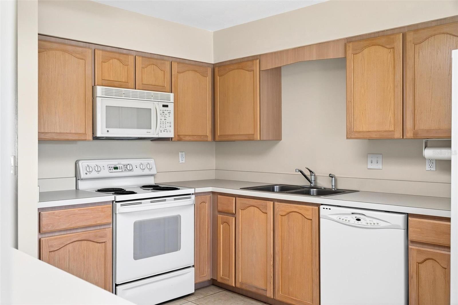 CYPRESS COVE PH 01 REP - Residential