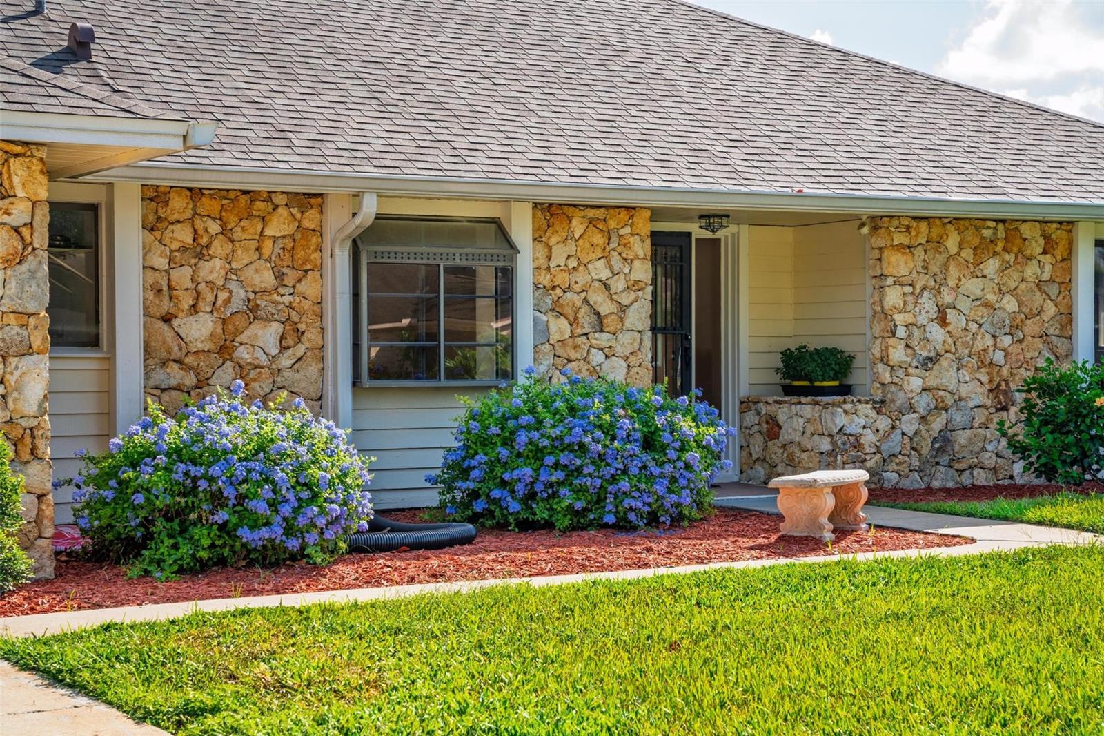 CYPRESS COVE PH 01 REP - Residential